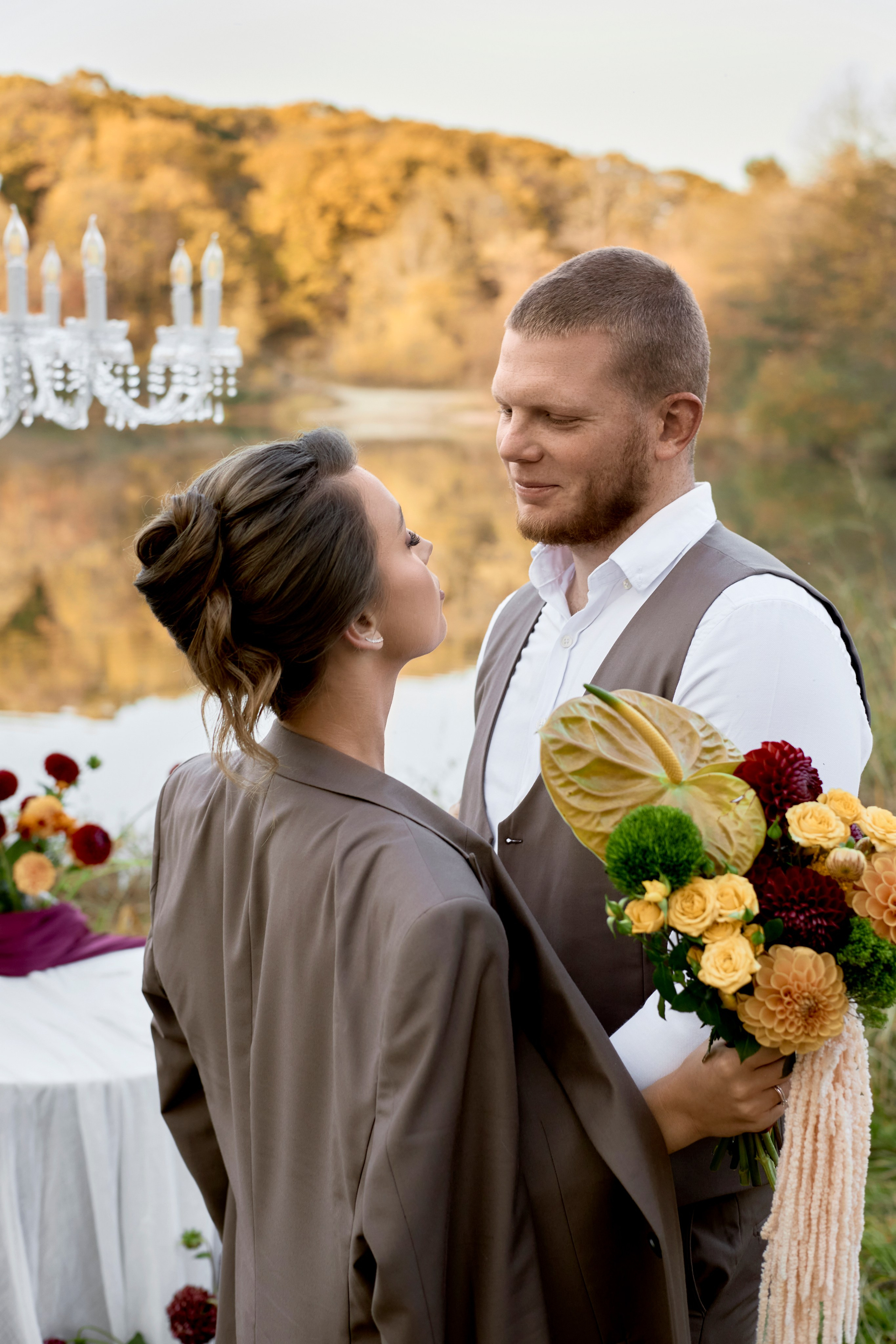 Свадебные серии — свадебный фотограф Владивосток, эмоции и стиль. Свадебный фотограф во Владивостоке