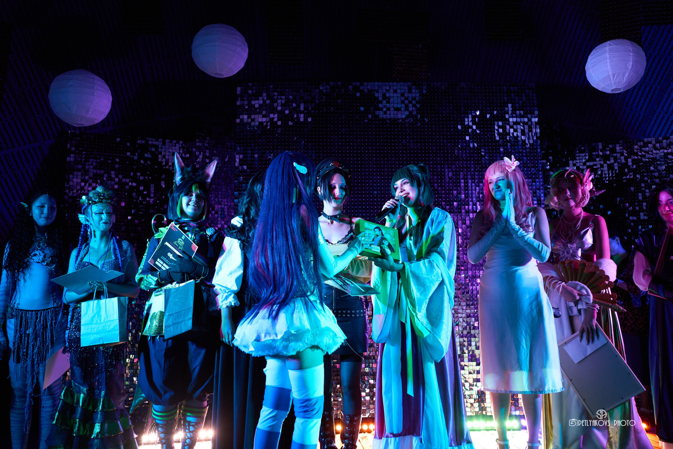 «Золотой Дракон». Фотограф, видеограф Пятигорск, Ставрополь, Ессентуки, Petlyakovs_photo