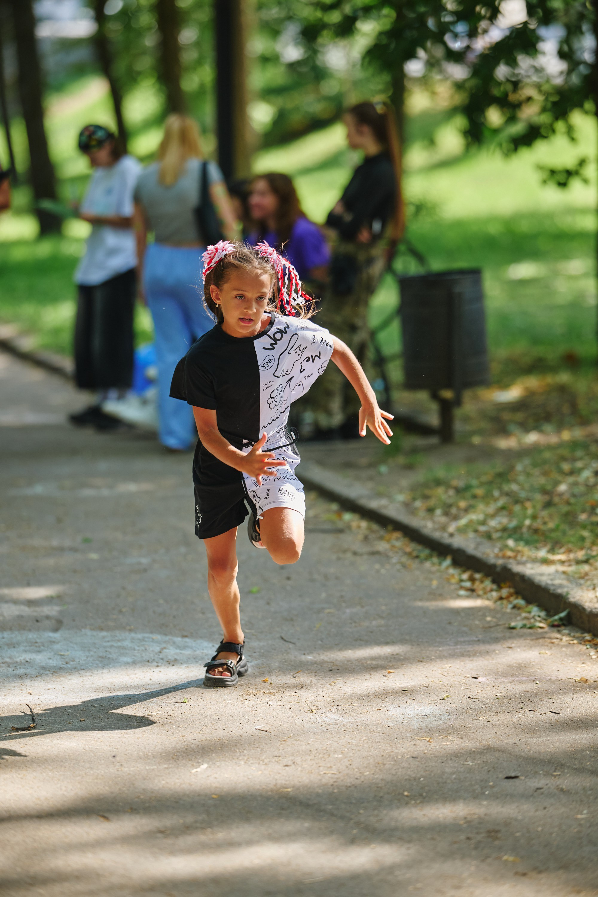 Ива фест 2025. Фотограф в Иваново: Каталожная съемка одежды и постельного белья, Wildberries