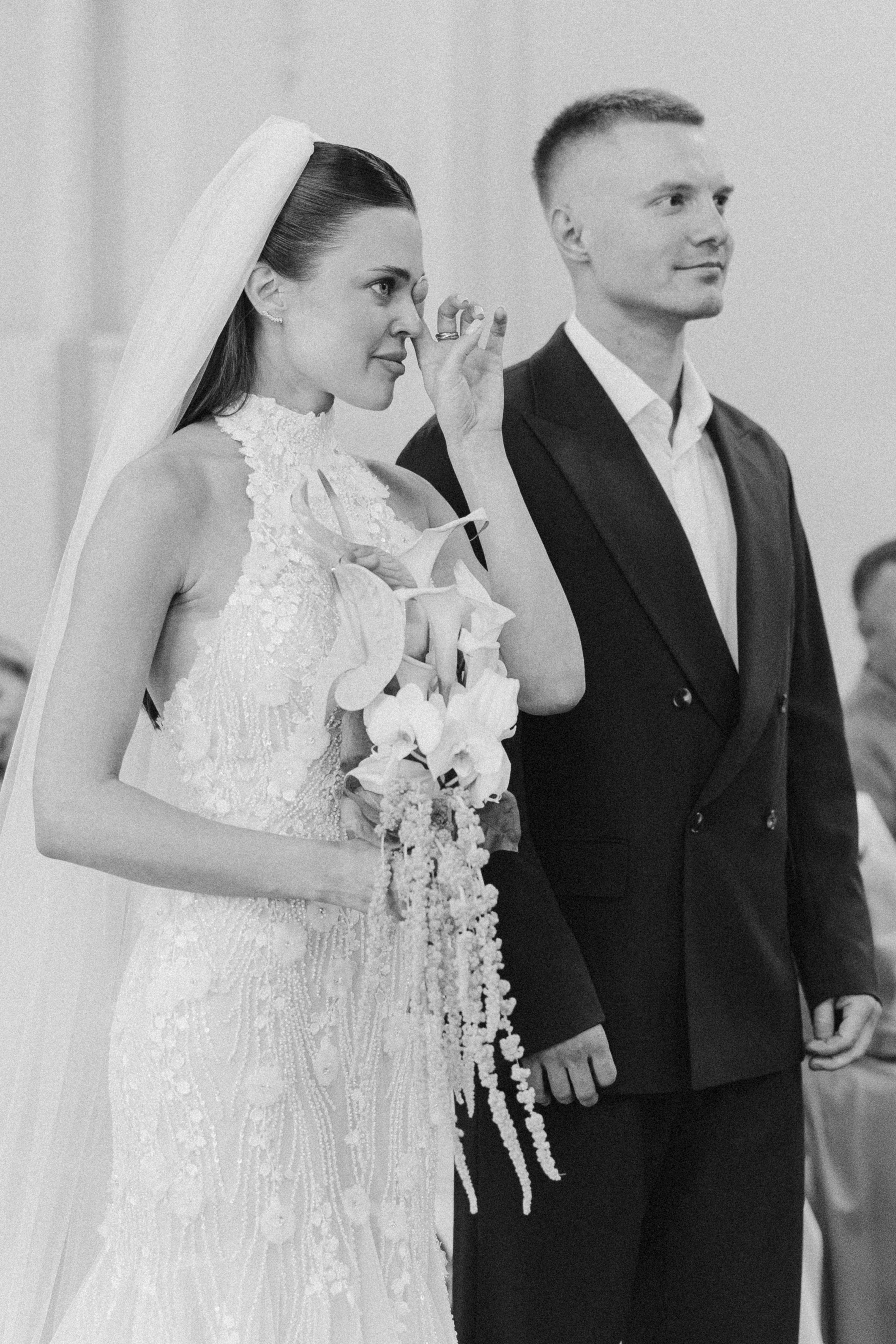 15.06.2026. Свадебный фотограф в Санкт-Петербурге Баженова Алина