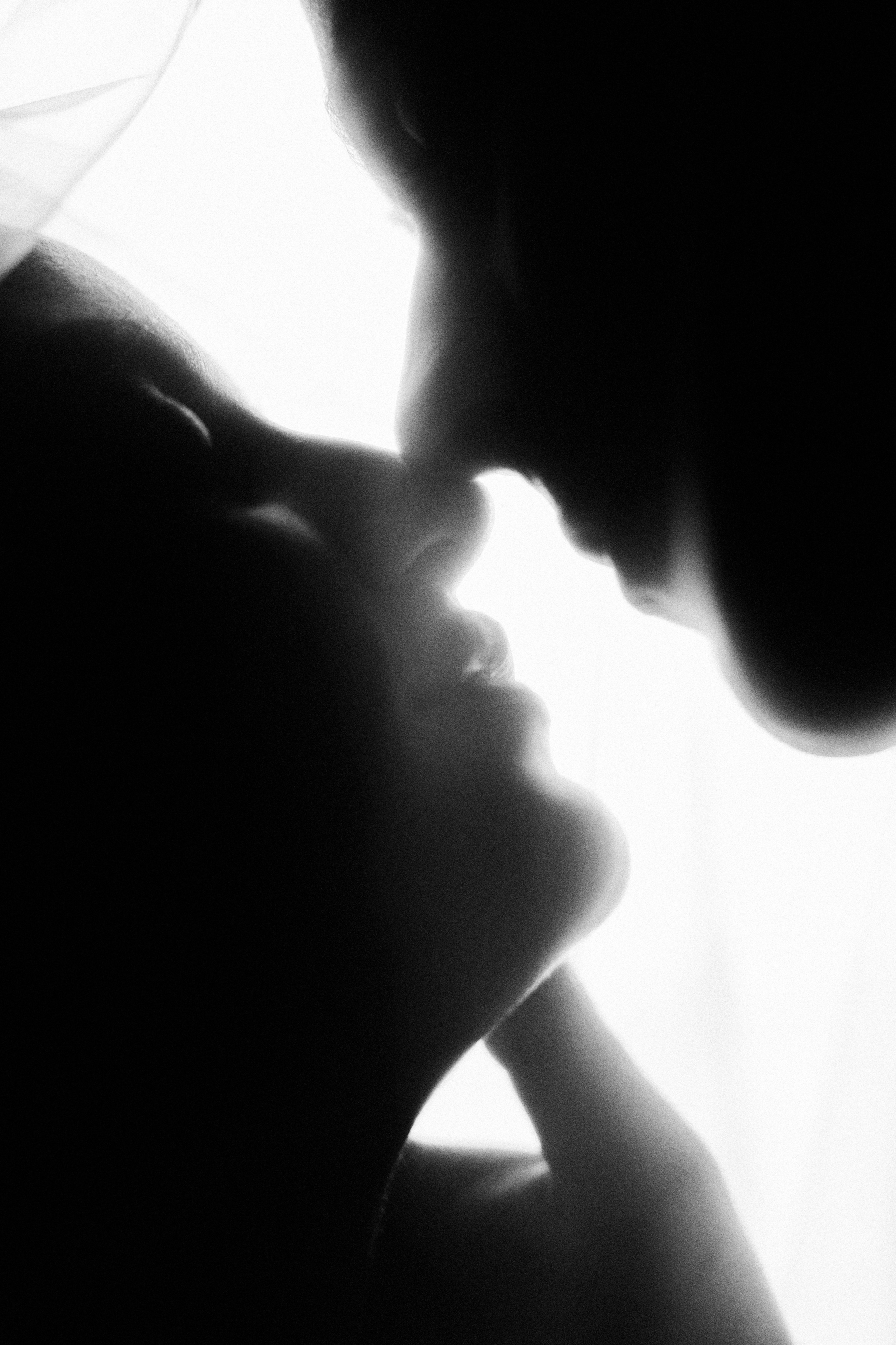 О любви. Свадебный фотограф в Санкт-Петербурге Баженова Алина