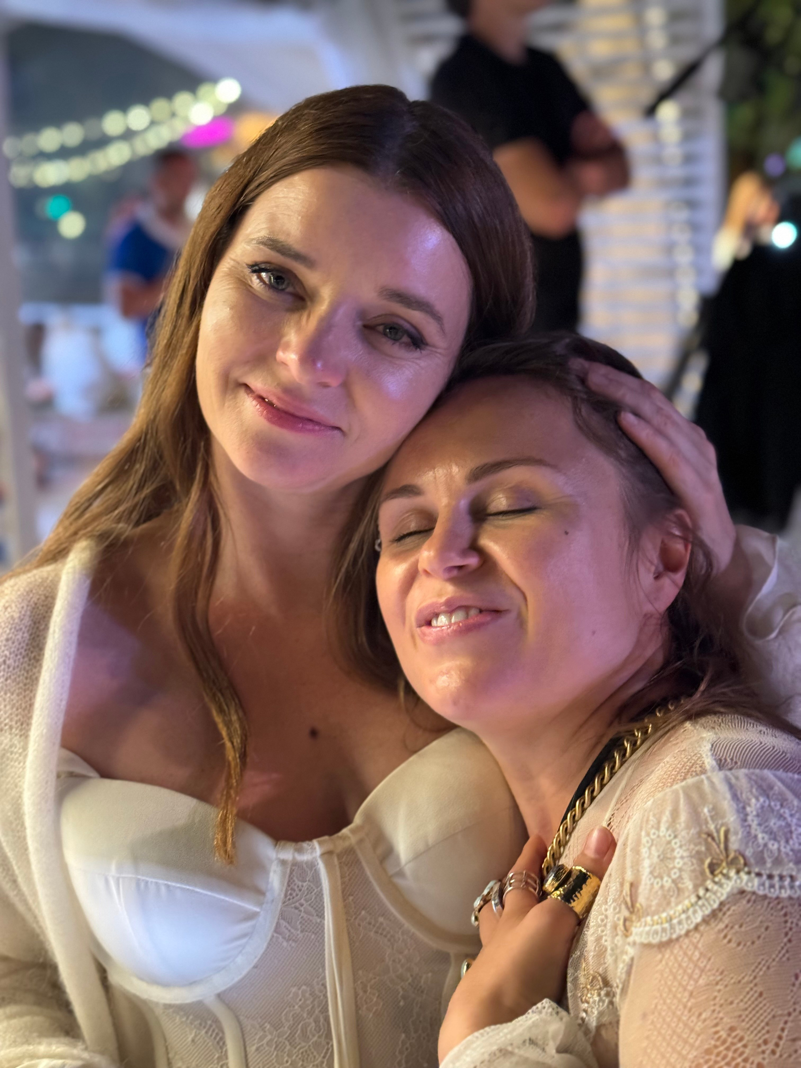 Тантрический фестиваль «Единение». Александр Прищепов - фотограф, режиссёр, продюсер