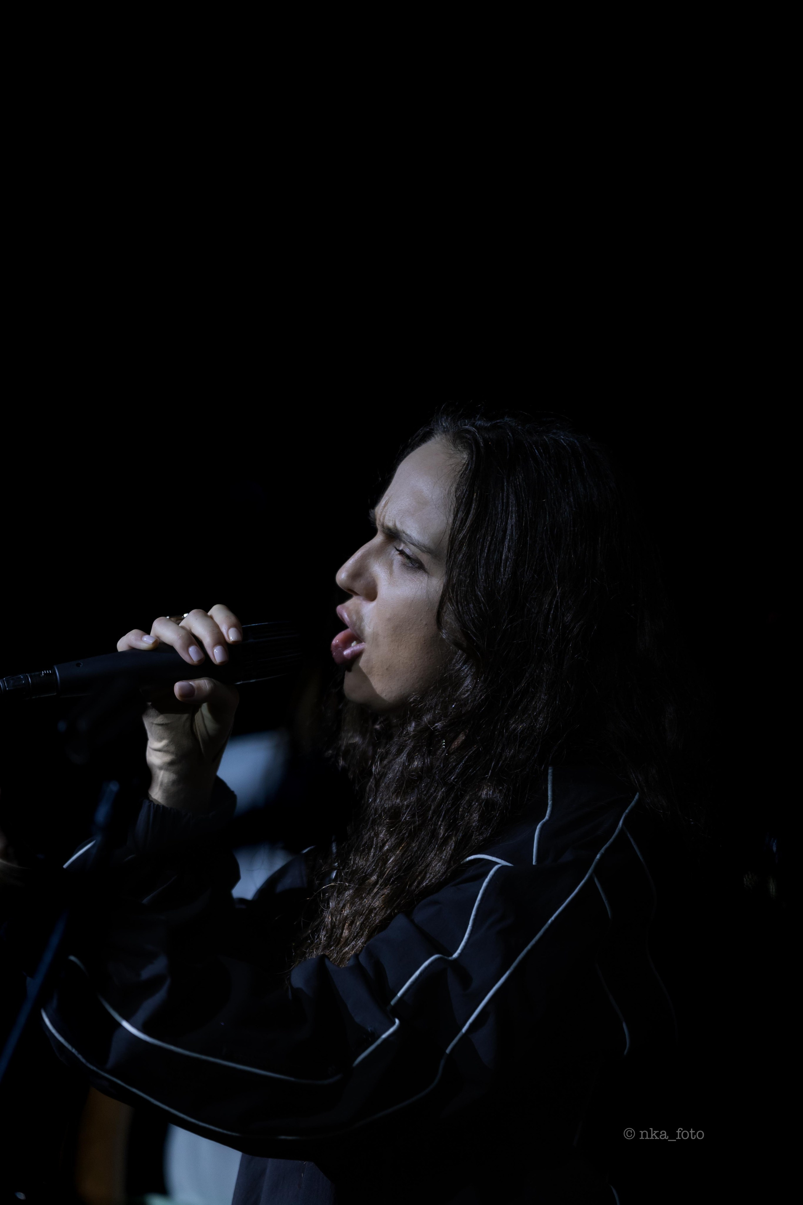 Bheaven Jams_20 06 2024_Gazgolder Msc. Фотограф в Москве портреты | репортажи | спорт