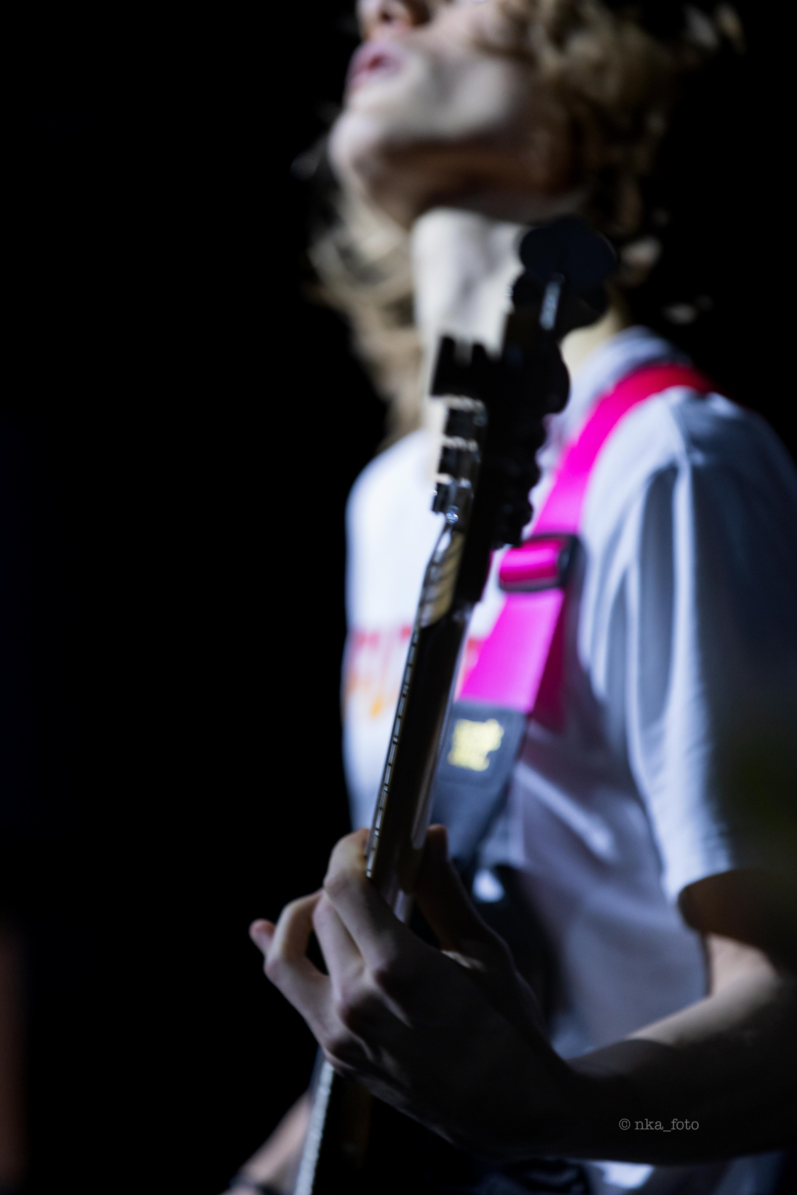 Bheaven Jams_20 06 2024_Gazgolder Msc. Фотограф в Москве портреты | репортажи | спорт