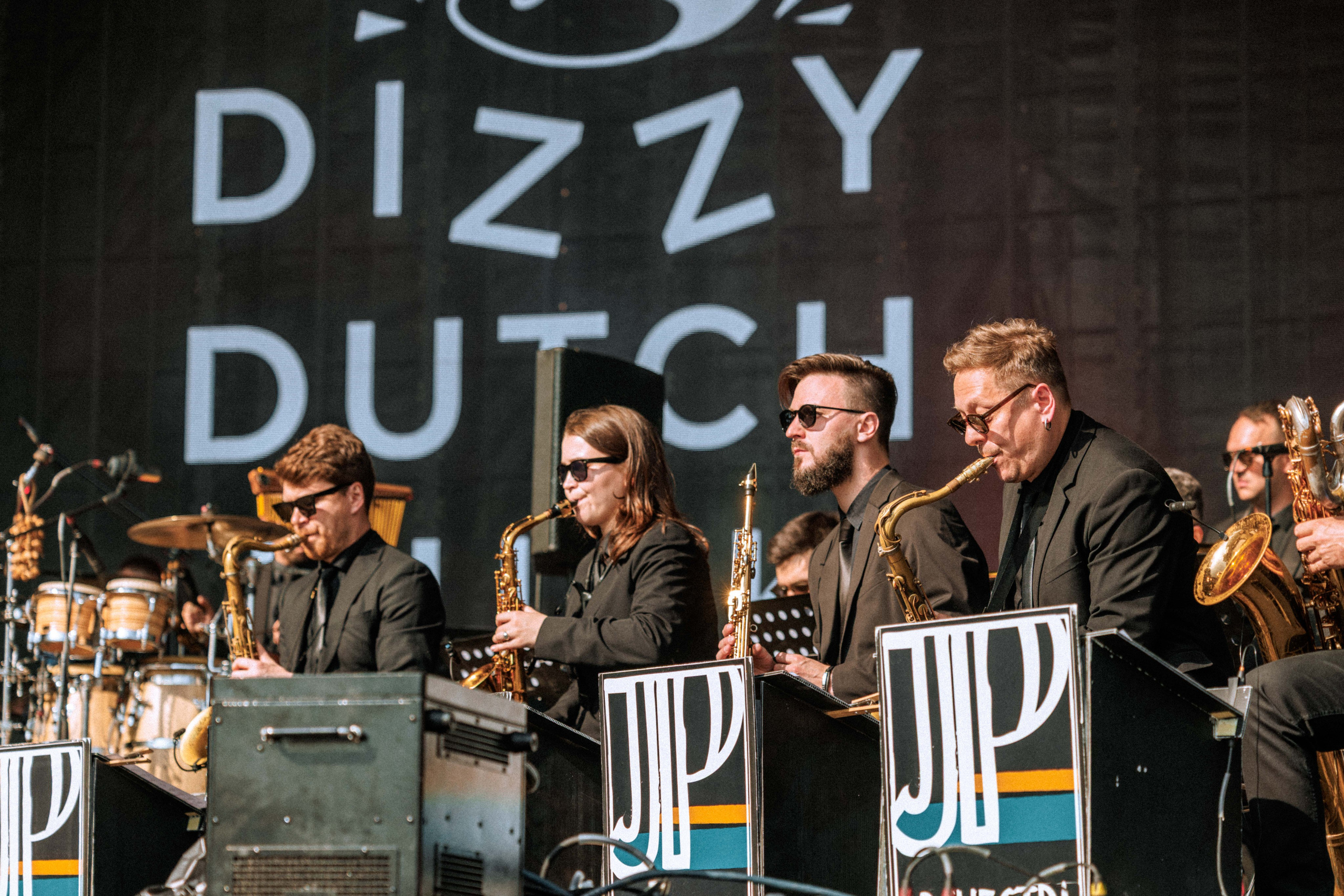 Stereoleto 2025. Фотограф Балаев Михаил