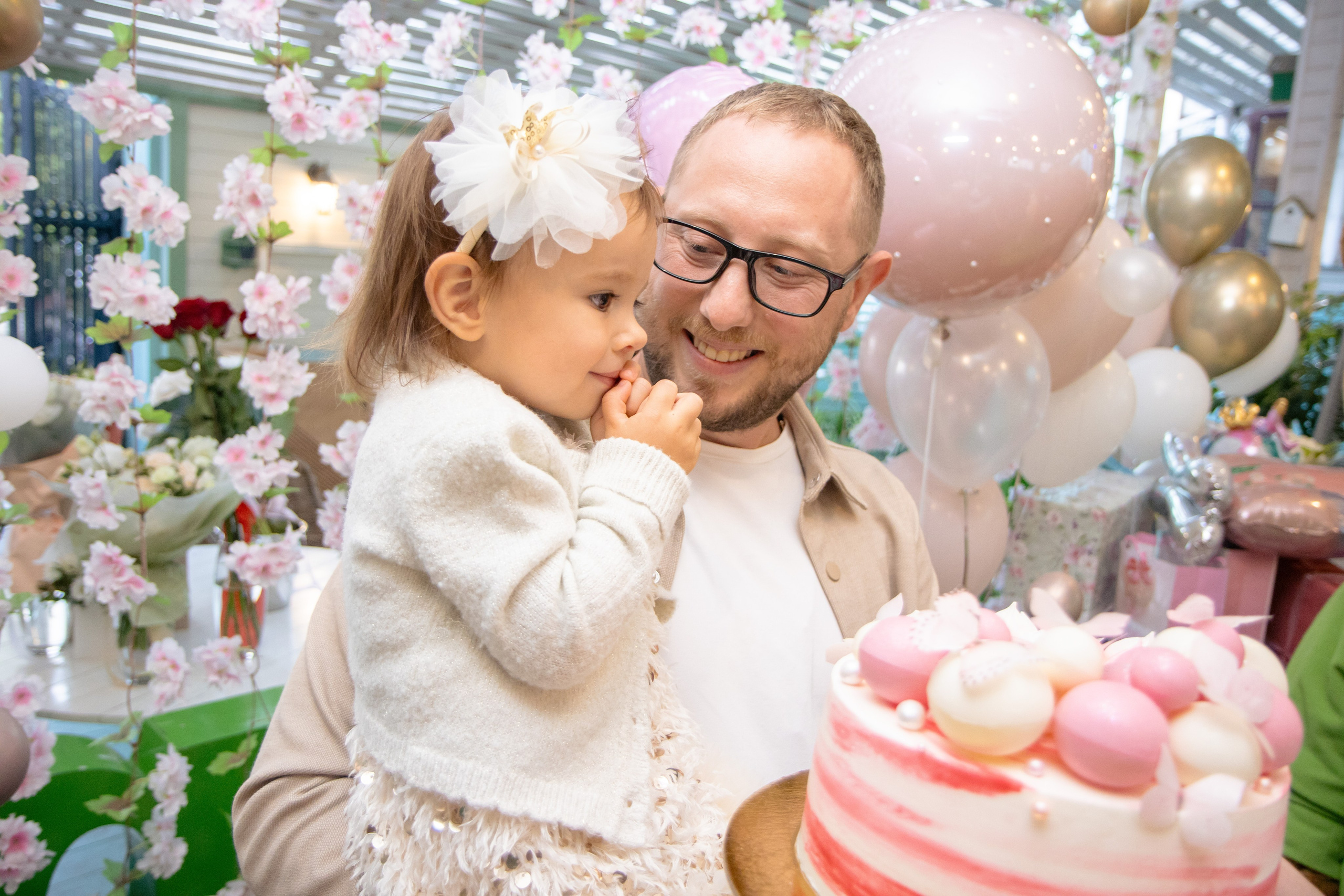 Репортажный, event, love-story, креативный фотограф мероприятий в Ярославле Мелюшин Александр