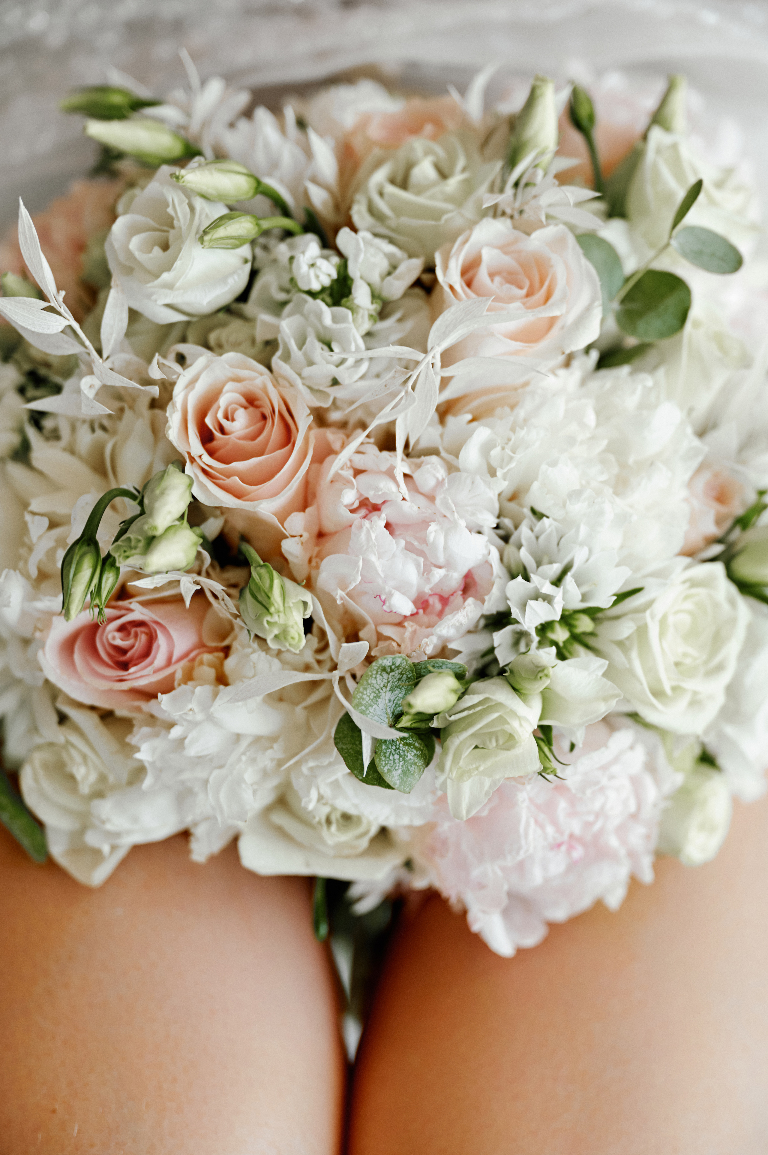 Фотограф Антон Ильченко