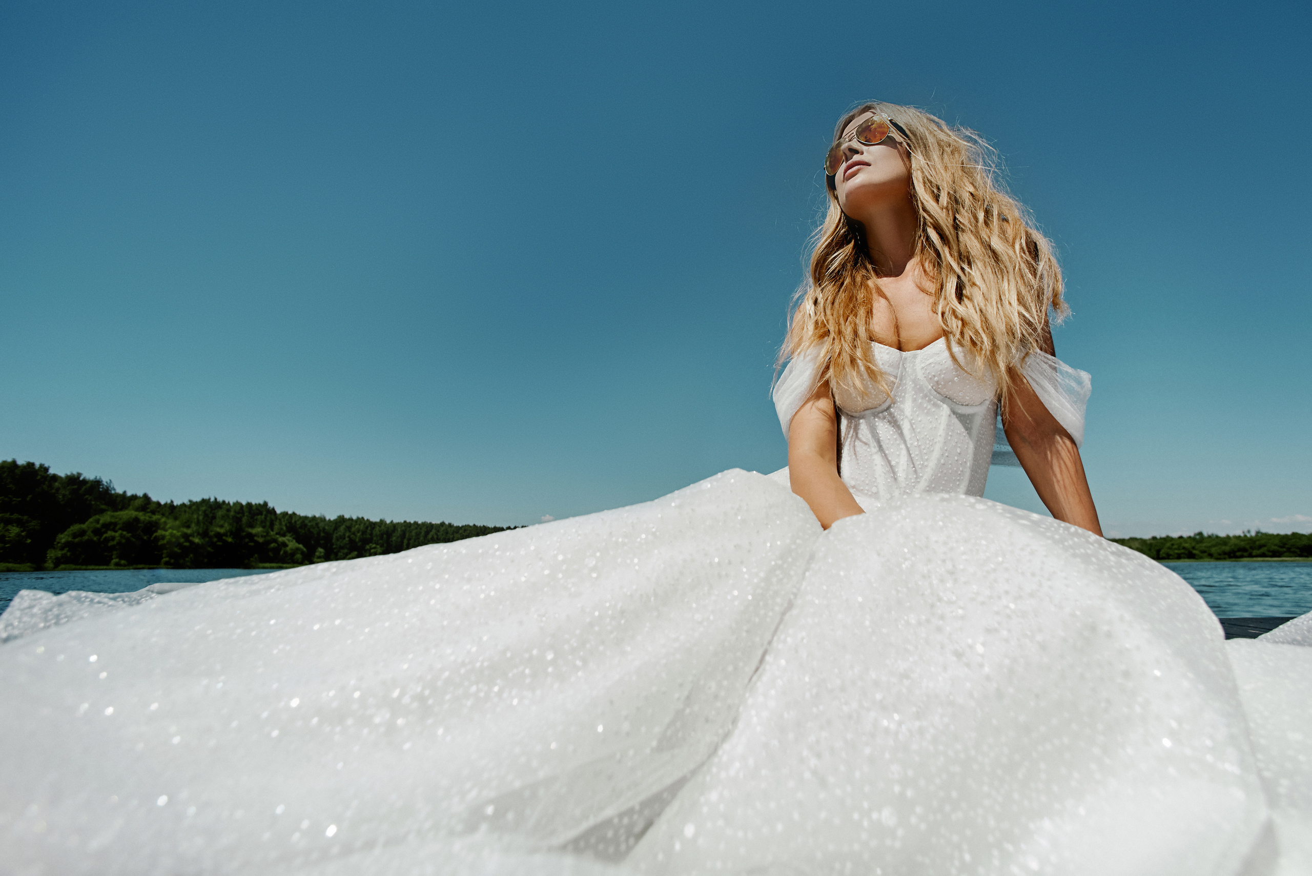 Фотограф Антон Ильченко