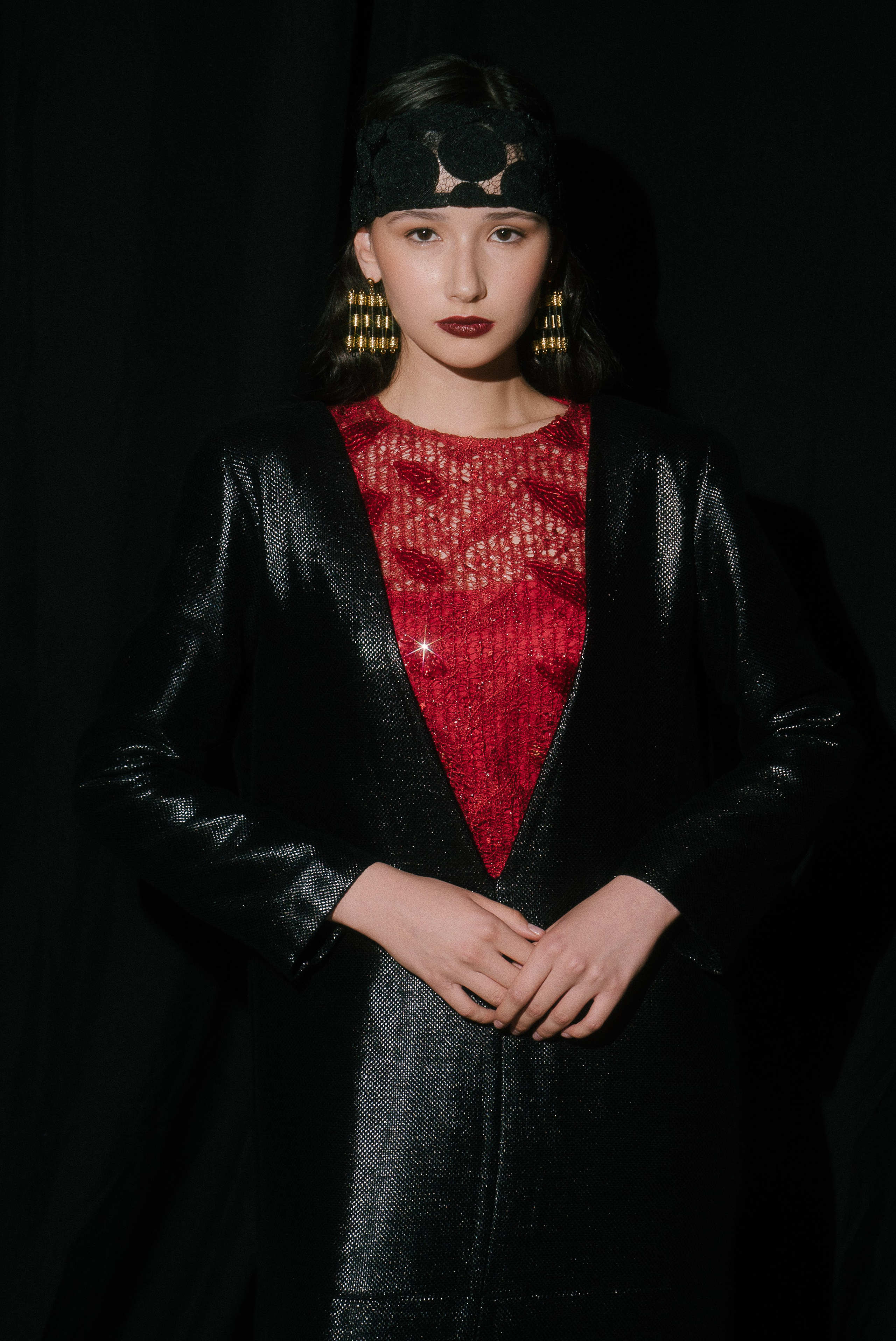 Фотограф Владимир Тришин