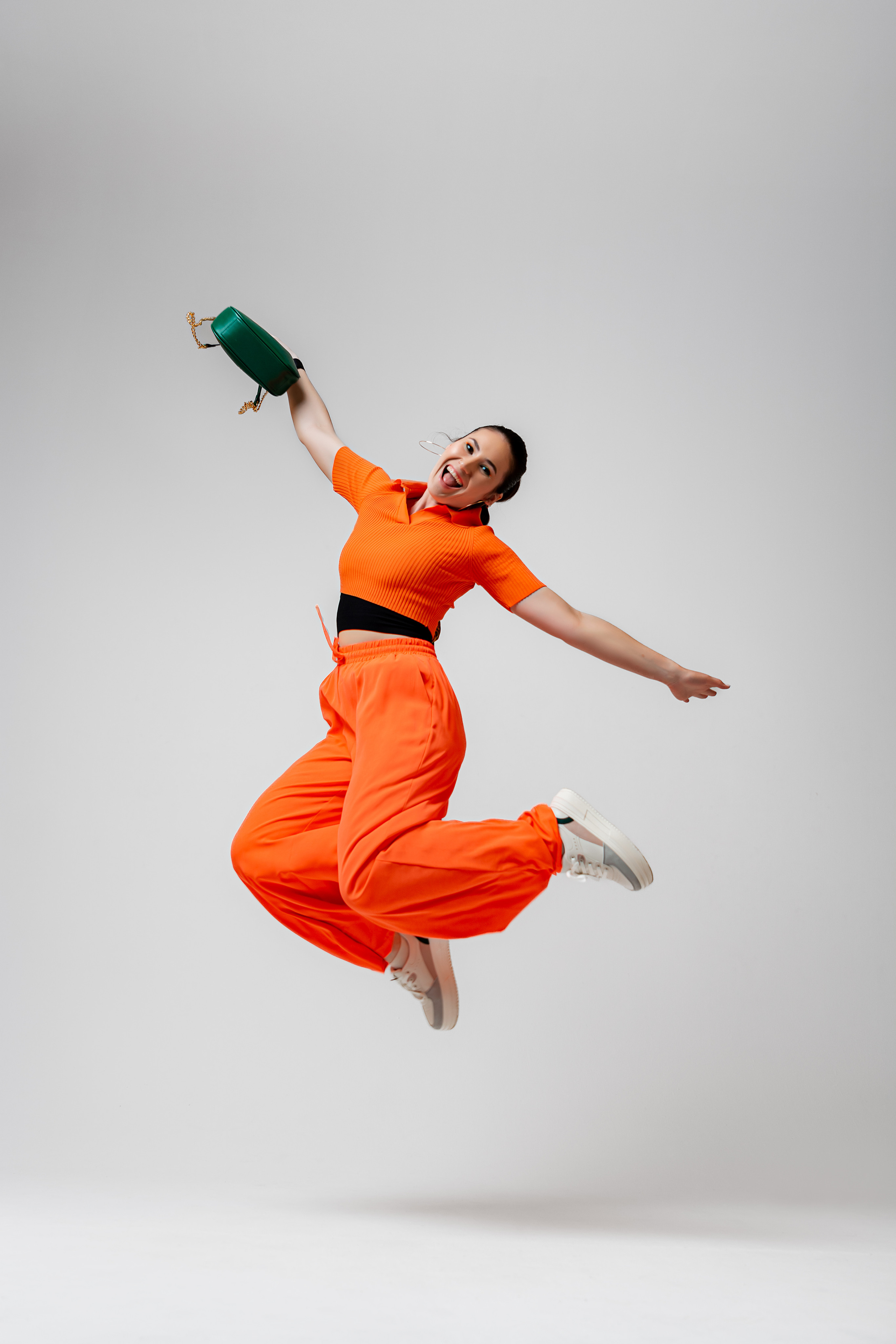 Съёмка ролика для стилиста Макса Осипчука. Портретный фотограф в Санкт-Петербурге Дмитриева Наталия