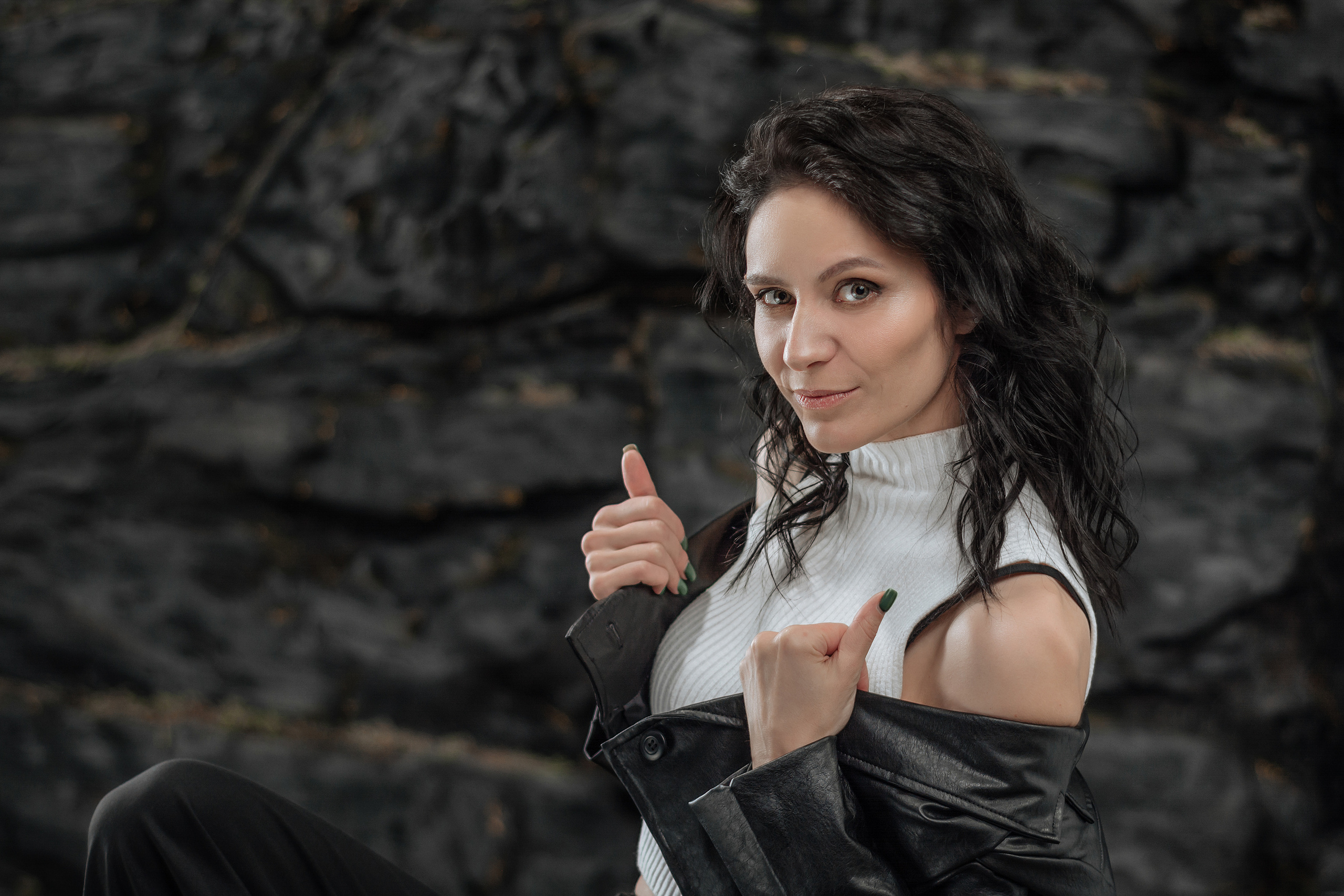 Наша команда. Портретный фотограф в Санкт-Петербурге Дмитриева Наталия