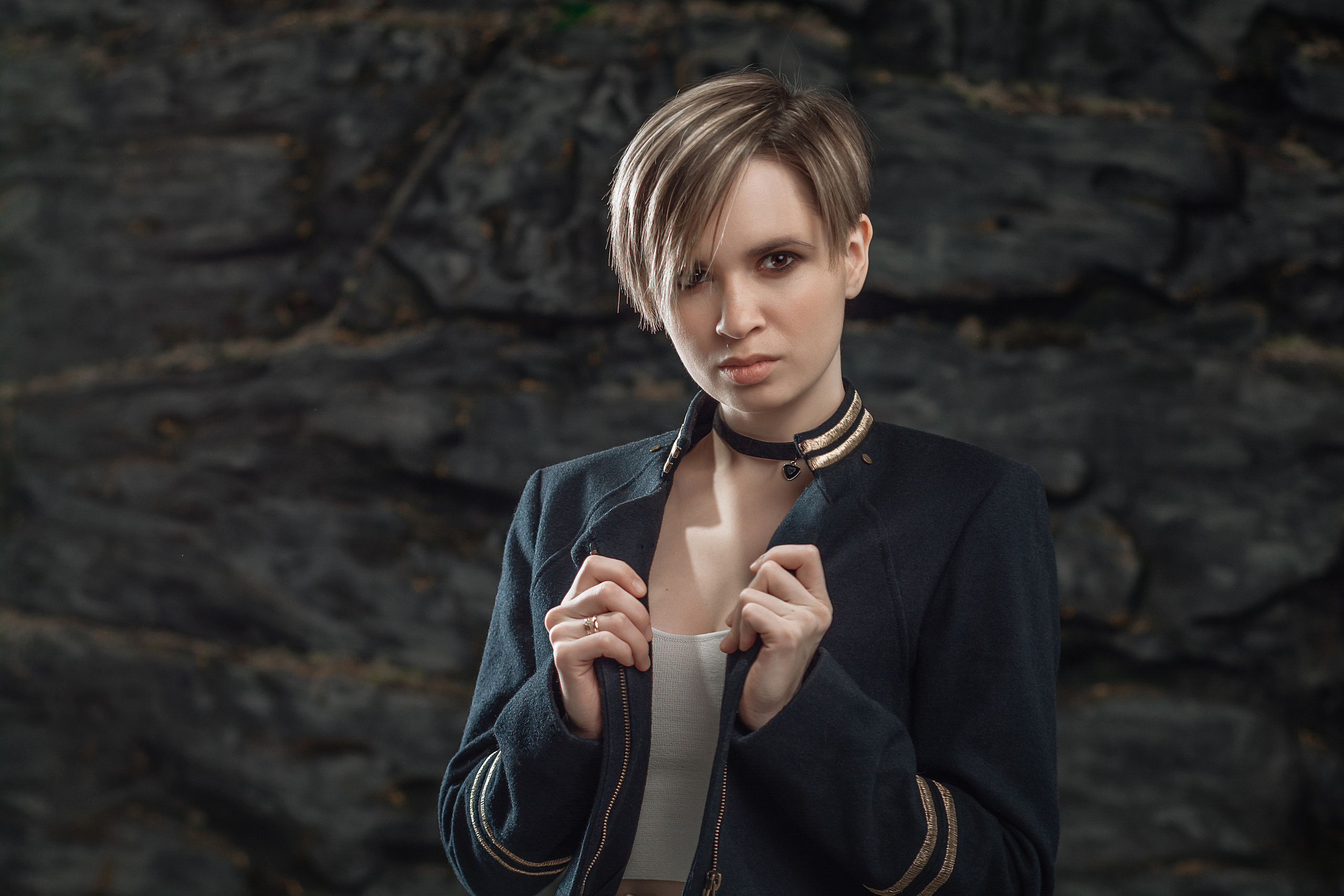 Наша команда. Портретный фотограф в Санкт-Петербурге Дмитриева Наталия