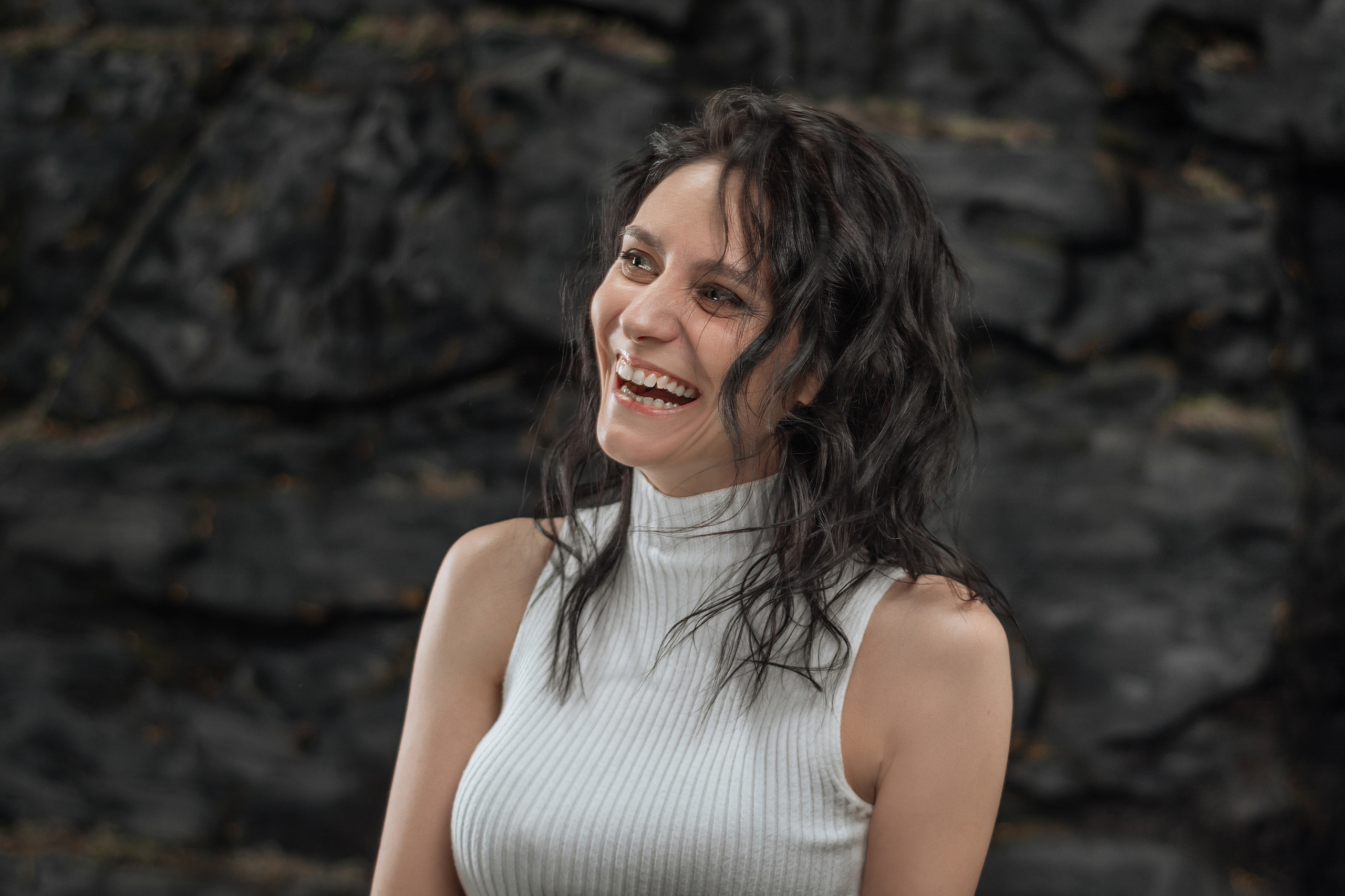 Наша команда. Портретный фотограф в Санкт-Петербурге Дмитриева Наталия