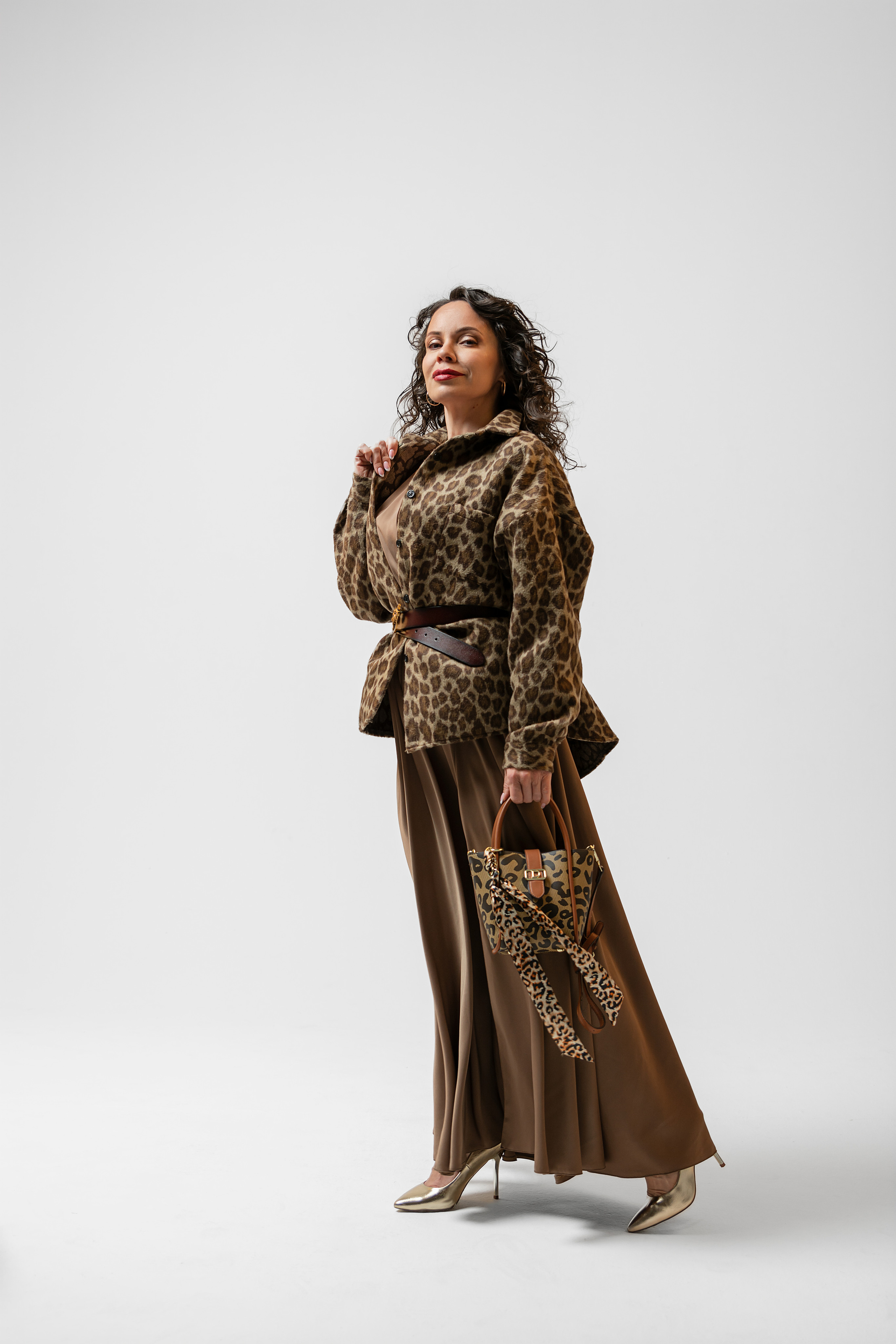 Съёмка ролика для стилиста Макса Осипчука. Портретный фотограф в Санкт-Петербурге Дмитриева Наталия