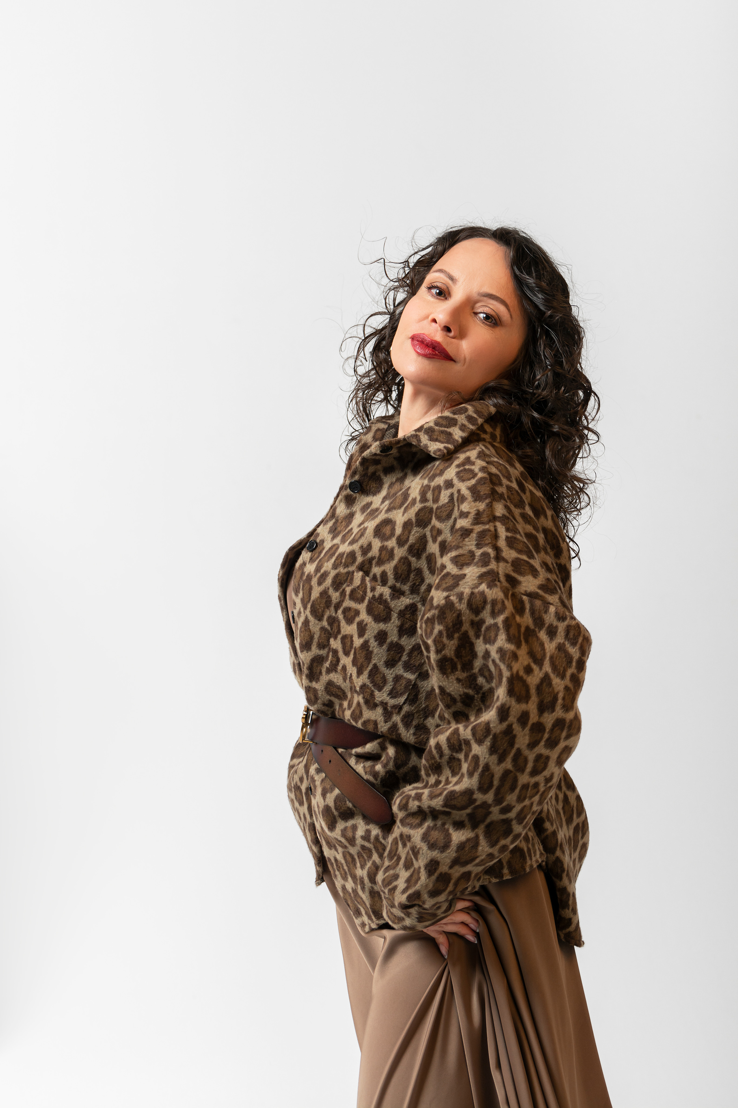 Съёмка ролика для стилиста Макса Осипчука. Портретный фотограф в Санкт-Петербурге Дмитриева Наталия