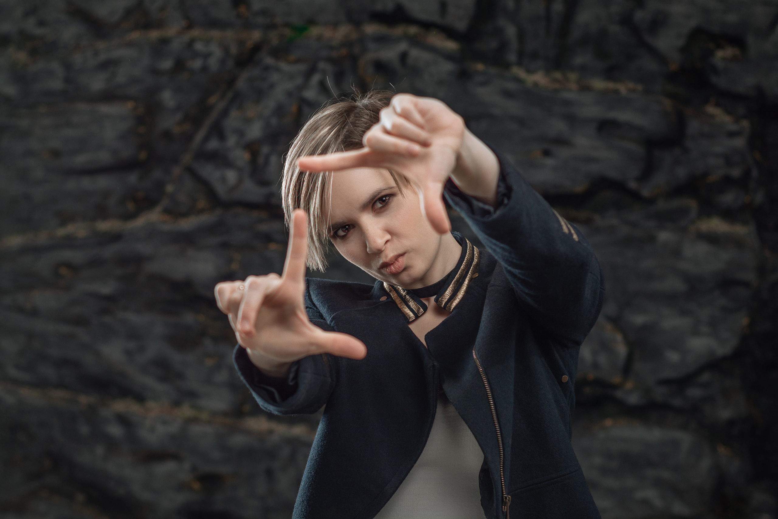 Наша команда. Портретный фотограф в Санкт-Петербурге Дмитриева Наталия