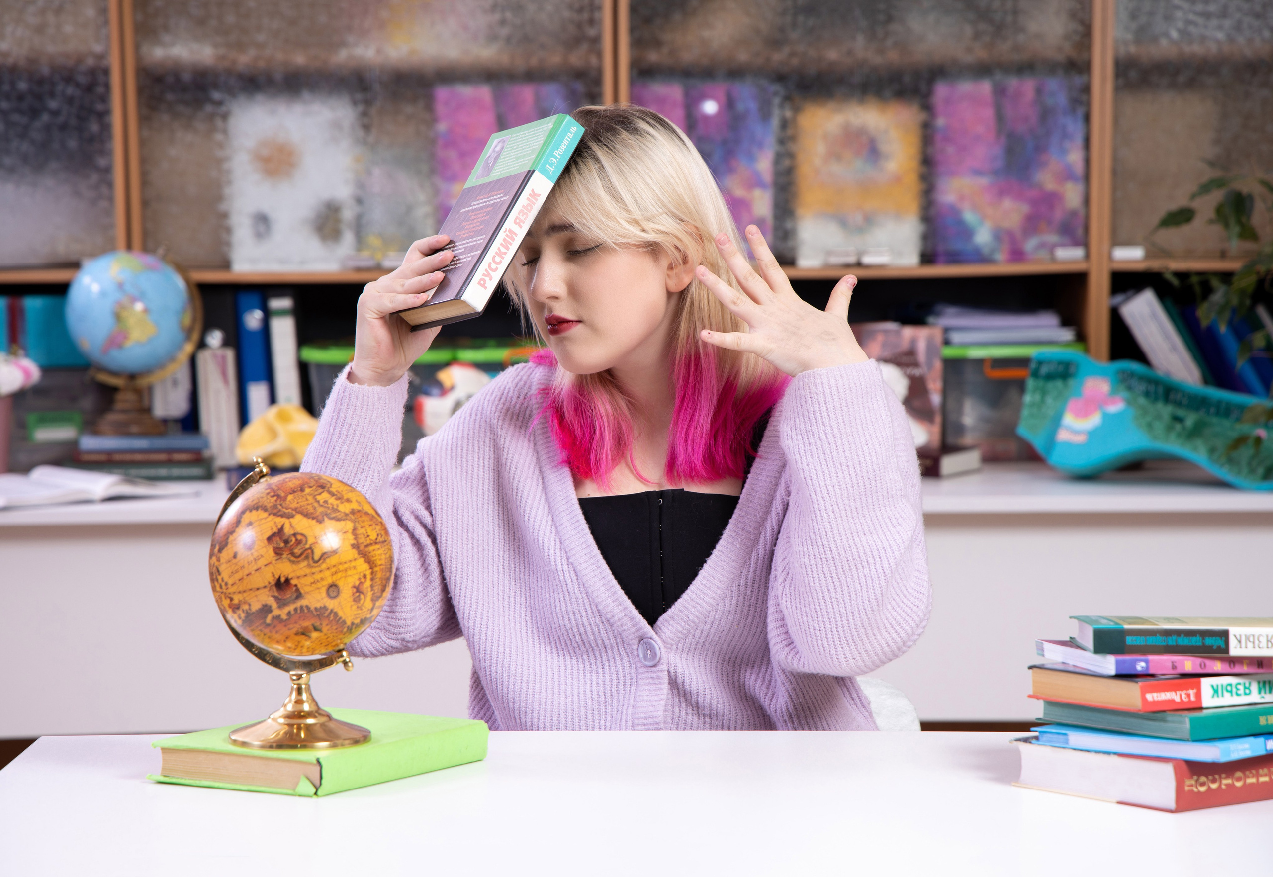 Выпускной альбом 9 и 11 класс. Выпускные альбомы в Москве и Подмосковье