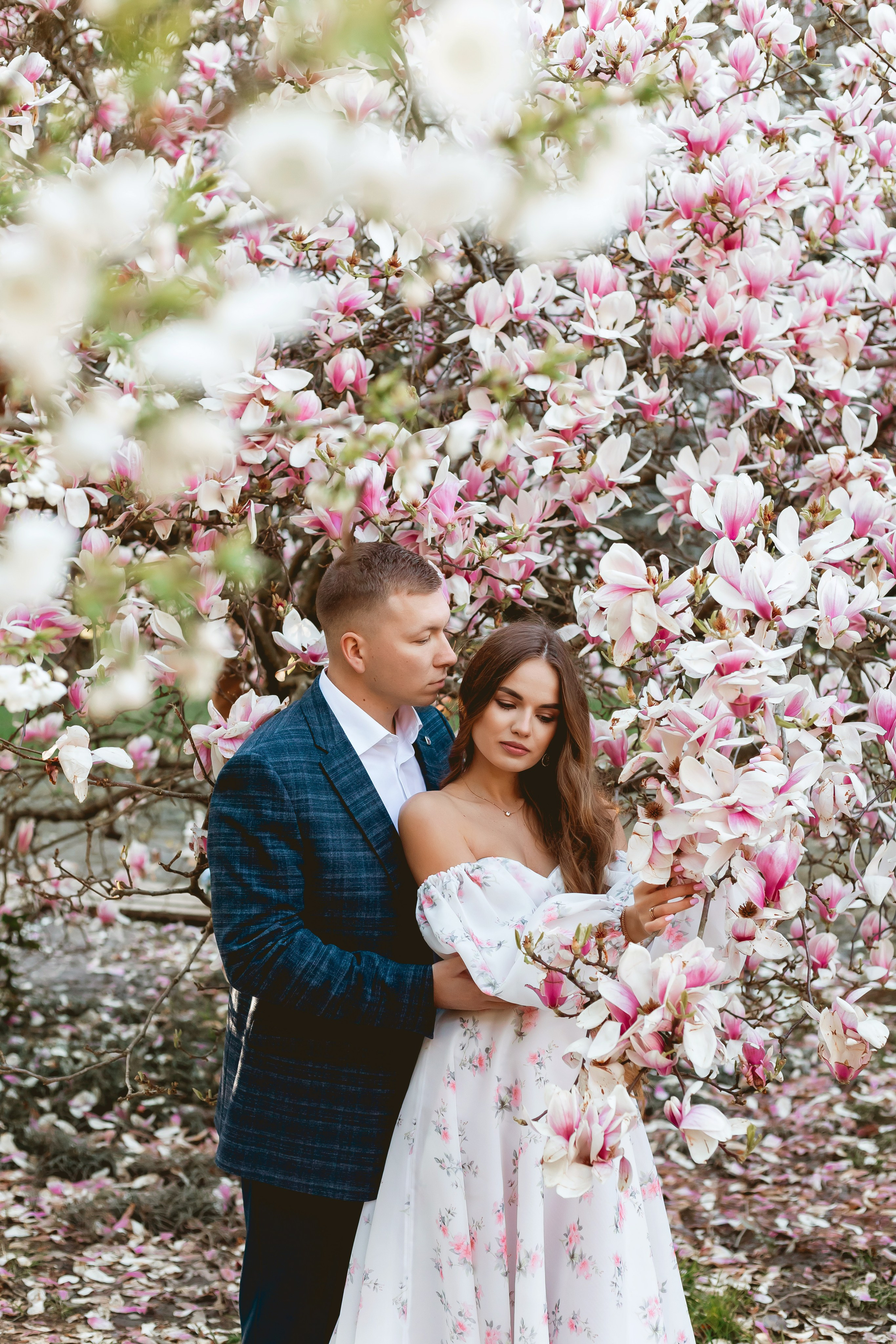 фотосессия сочи фотограф сочи фотосессия адлер фотограф адлер фотограф сириус фотограф красная поляна сочи адлер море лайфстайл love story фотосессия беременности фотограф беременность свадебный фотограф