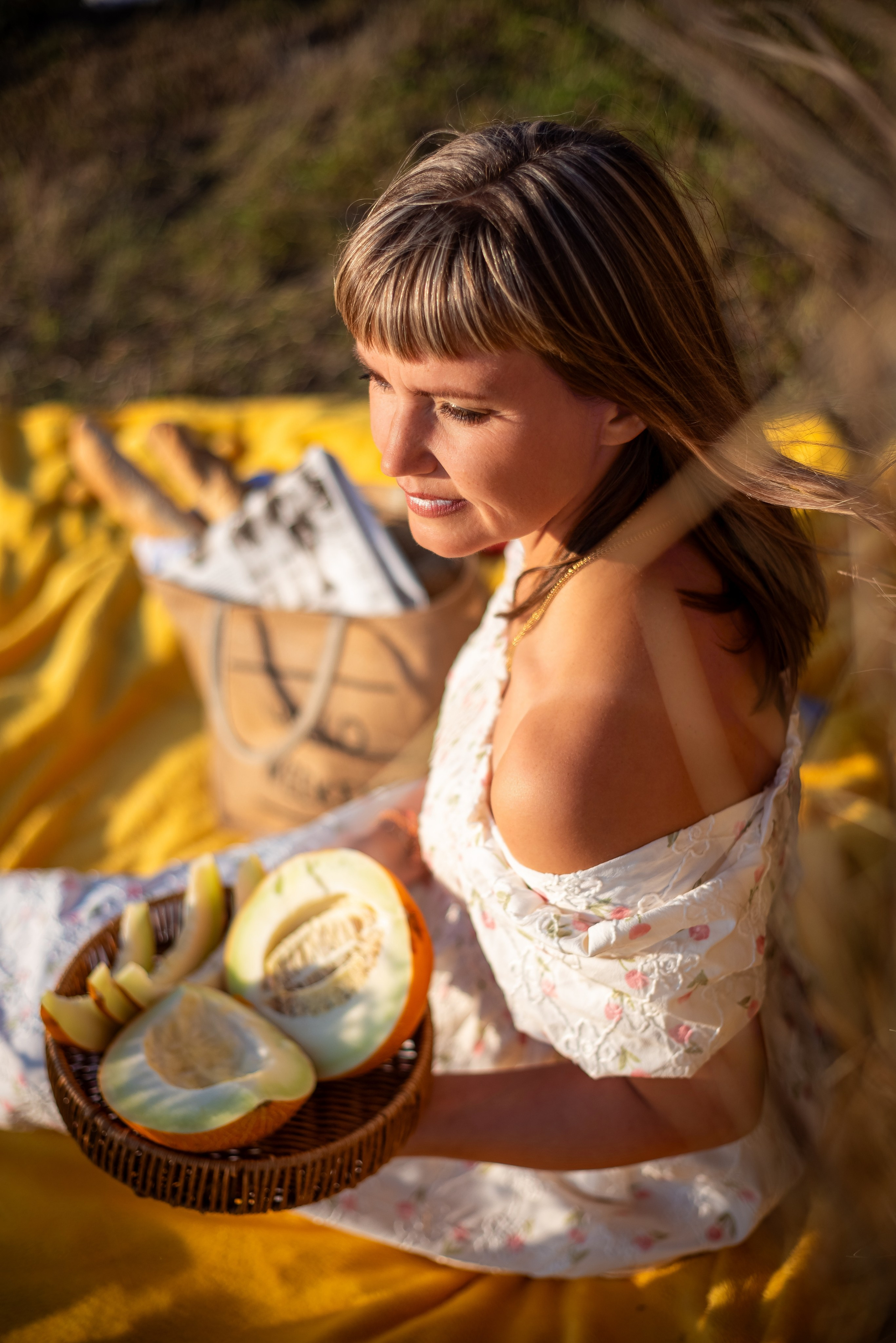 Свадебный и семейный фотограф в Камышлове Ирина Чуркина