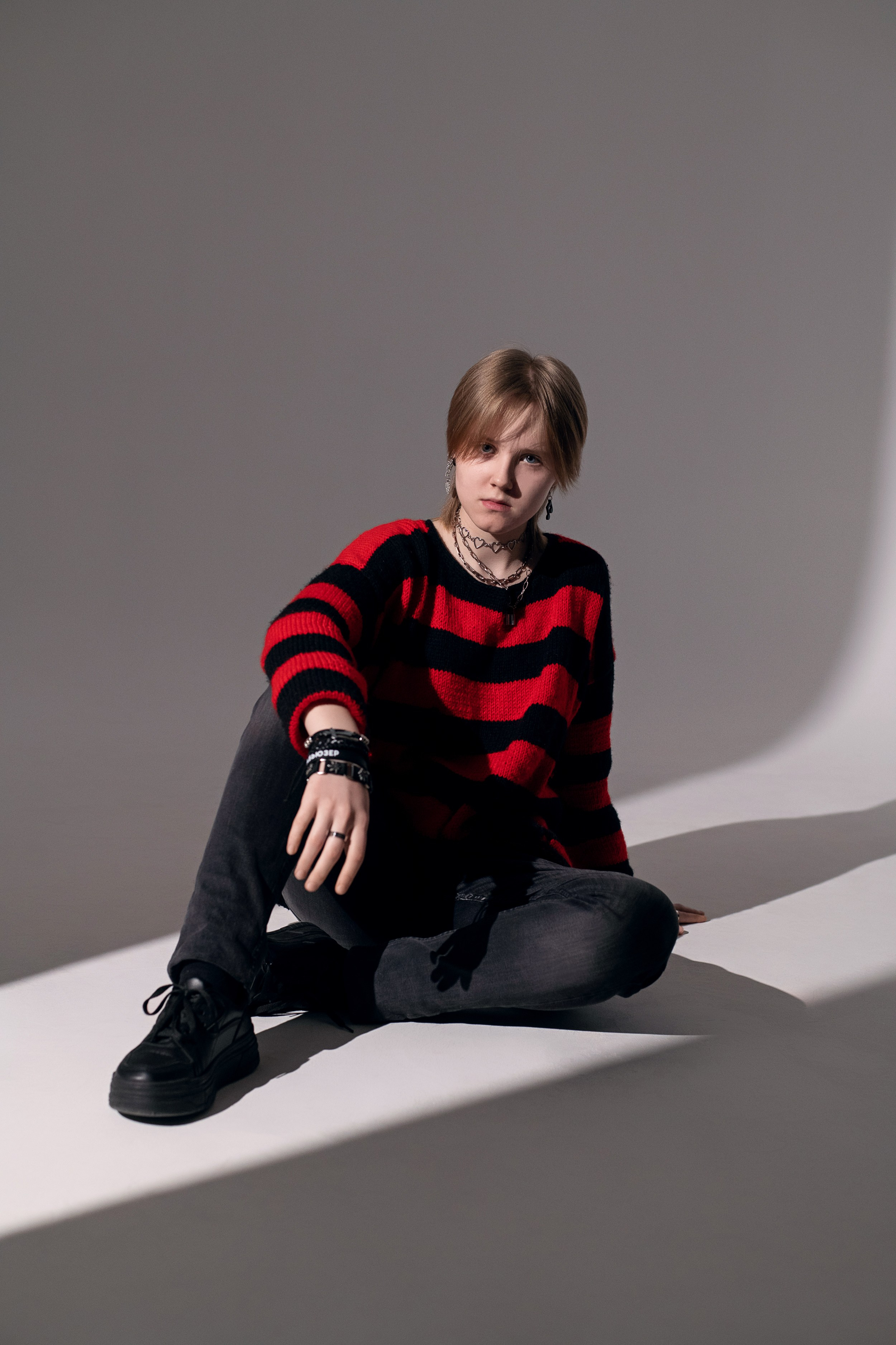 Выпускные альбомы. Выпускные альбомы для школьников в Череповце