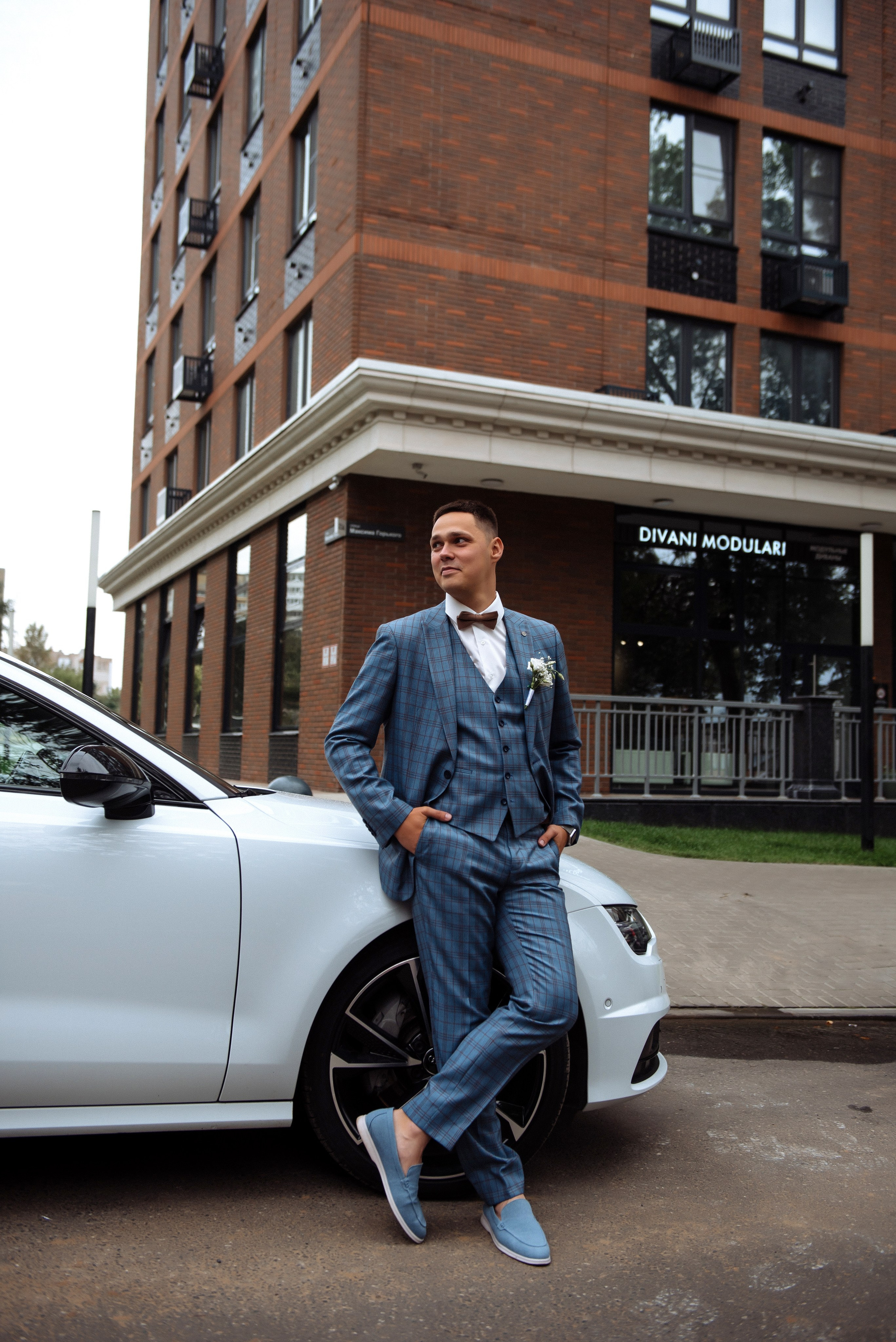 Локации для свадебной фотосессии. Свадебный, портретный, фотограф беременности в Нижнем Новгороде Алина Зиновьева