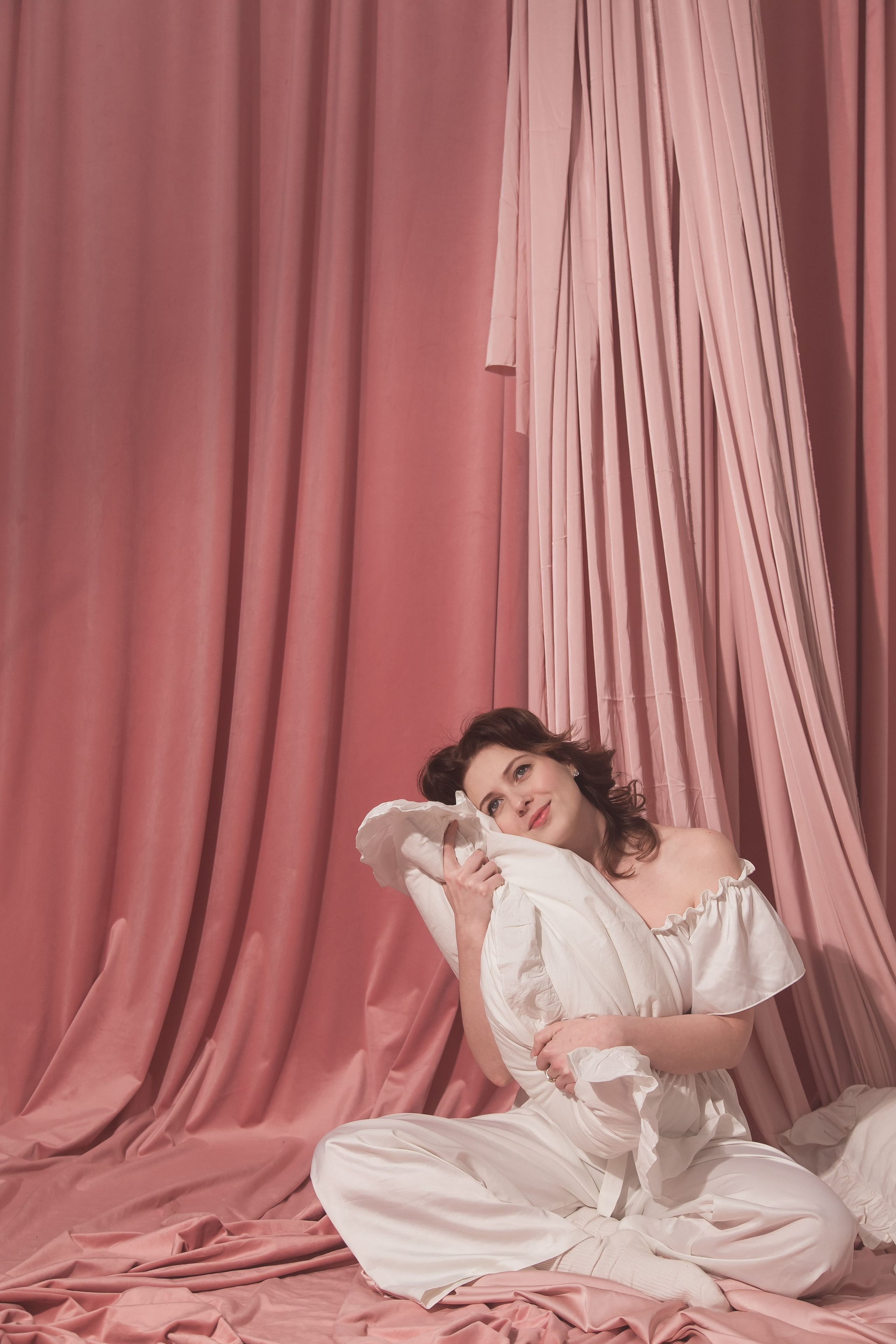 винтажный фотодень Москва, фотосессия в винтажном стиле, ретро фотосессия Москва, фотосессия для женщин Москва, фотосессия в ретро стиле, студия винтажная фотосессия портрет, стильная женская фотосессия Москва, атмосферная фотосессия винтаж,Катерина Сысуева, Рина Сысуева, rina_sphoto, фотограф Москва