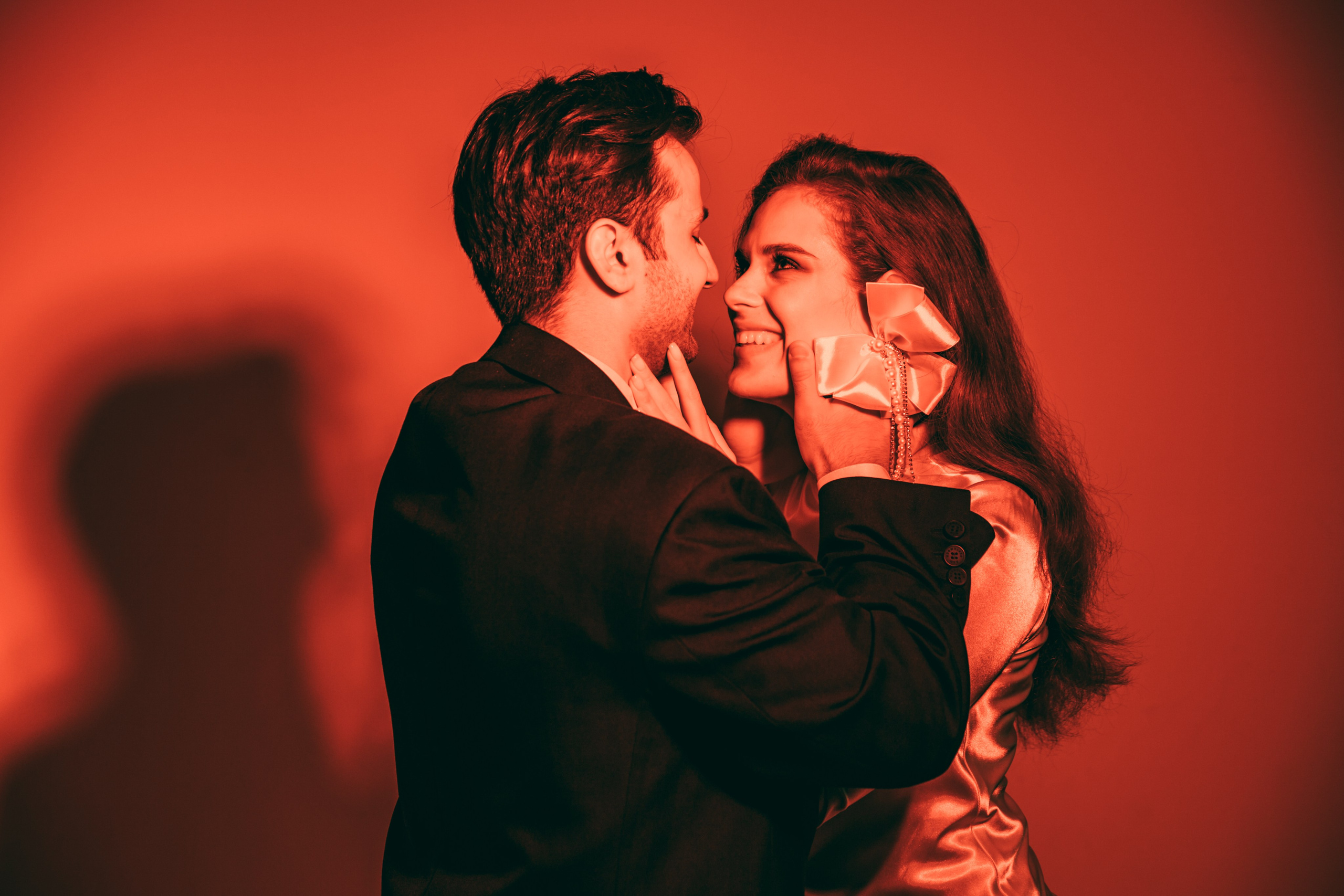 Свадебная фотосъемка. Фотокниги и выпускные альбомы в Иваново