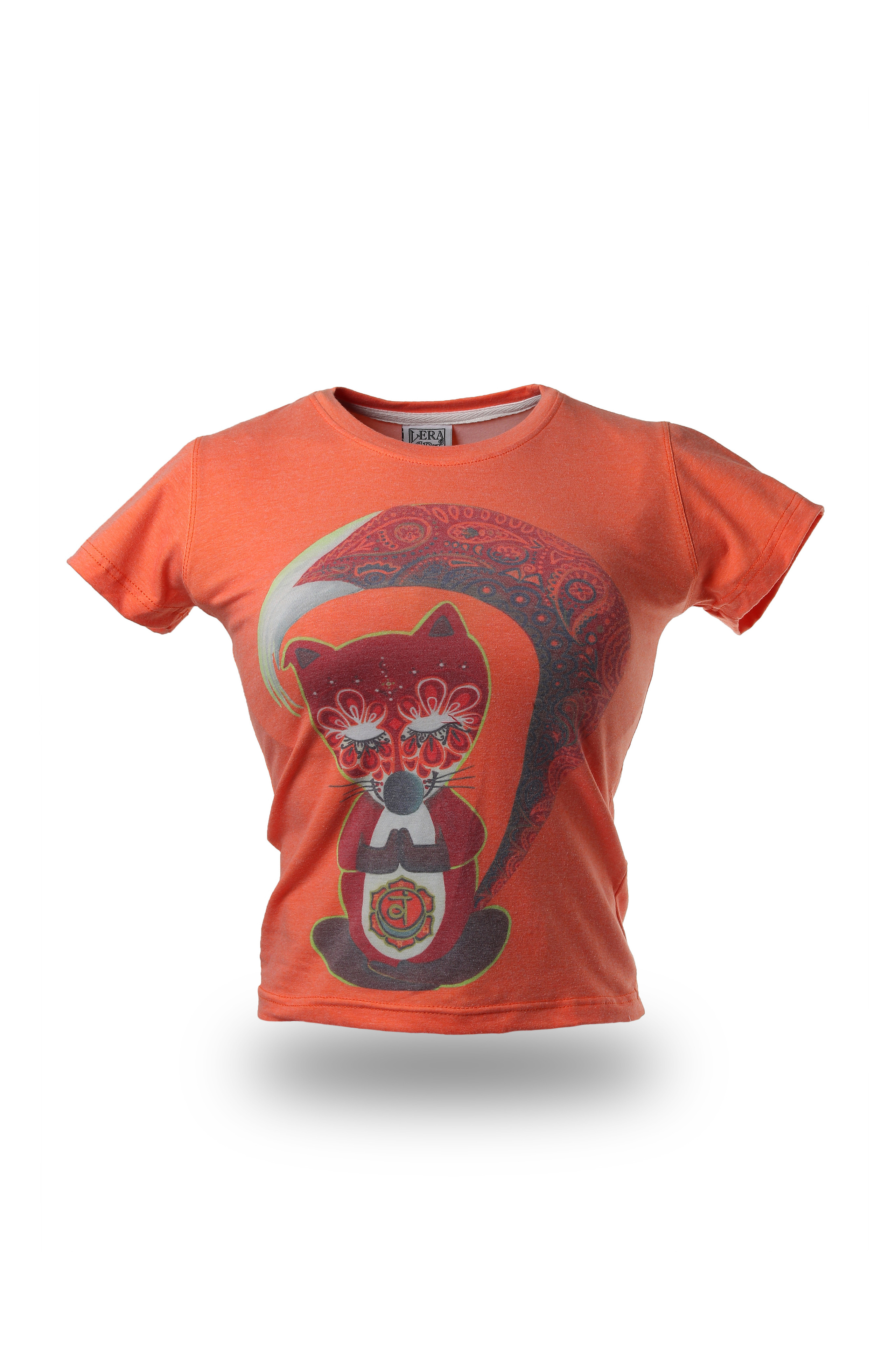 Съемка для маркетплейса. Свадебный фотограф Никитин Дмитрий Раменское Жуковский Москва