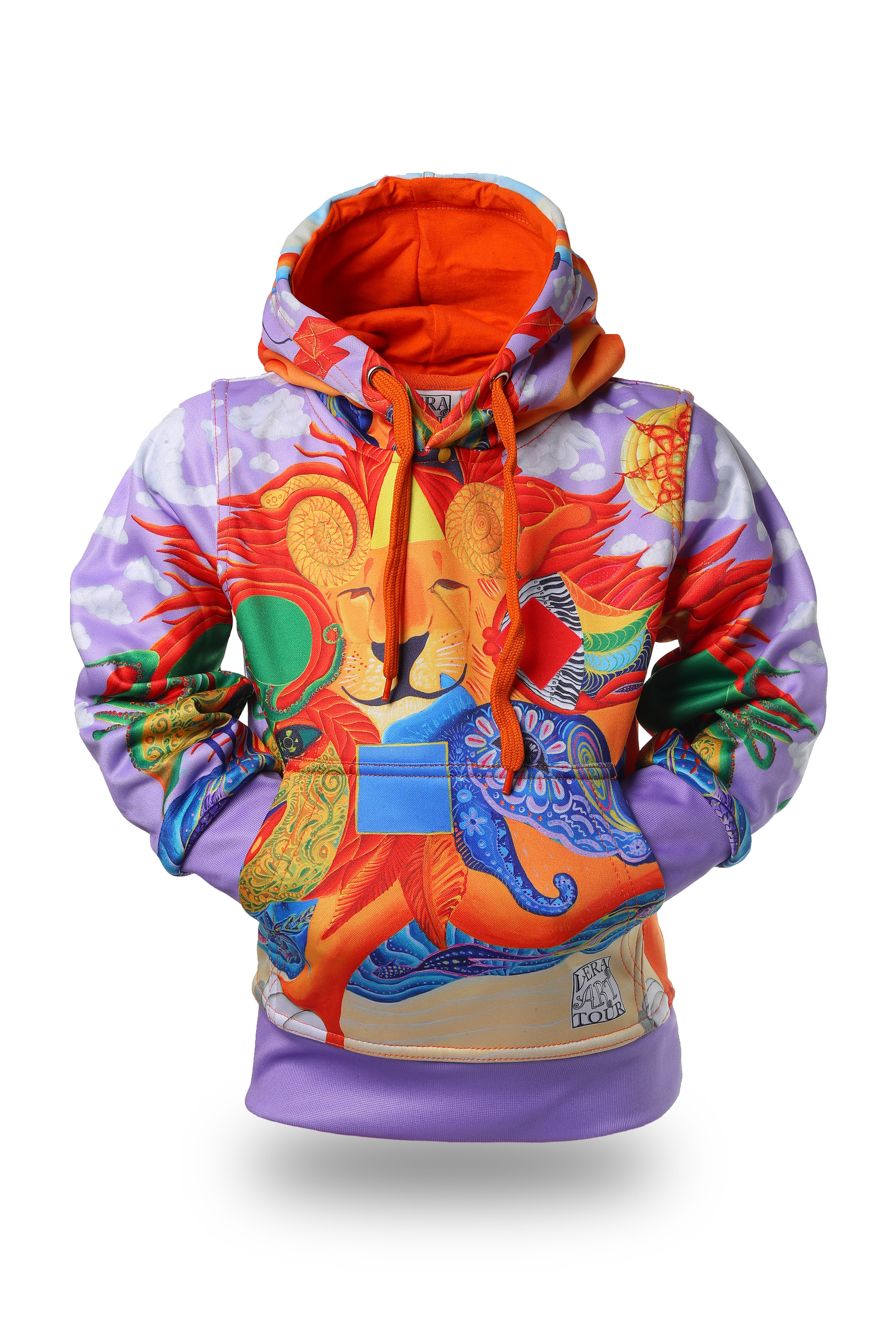 Съемка для маркетплейса. Свадебный фотограф Никитин Дмитрий Раменское Жуковский Москва