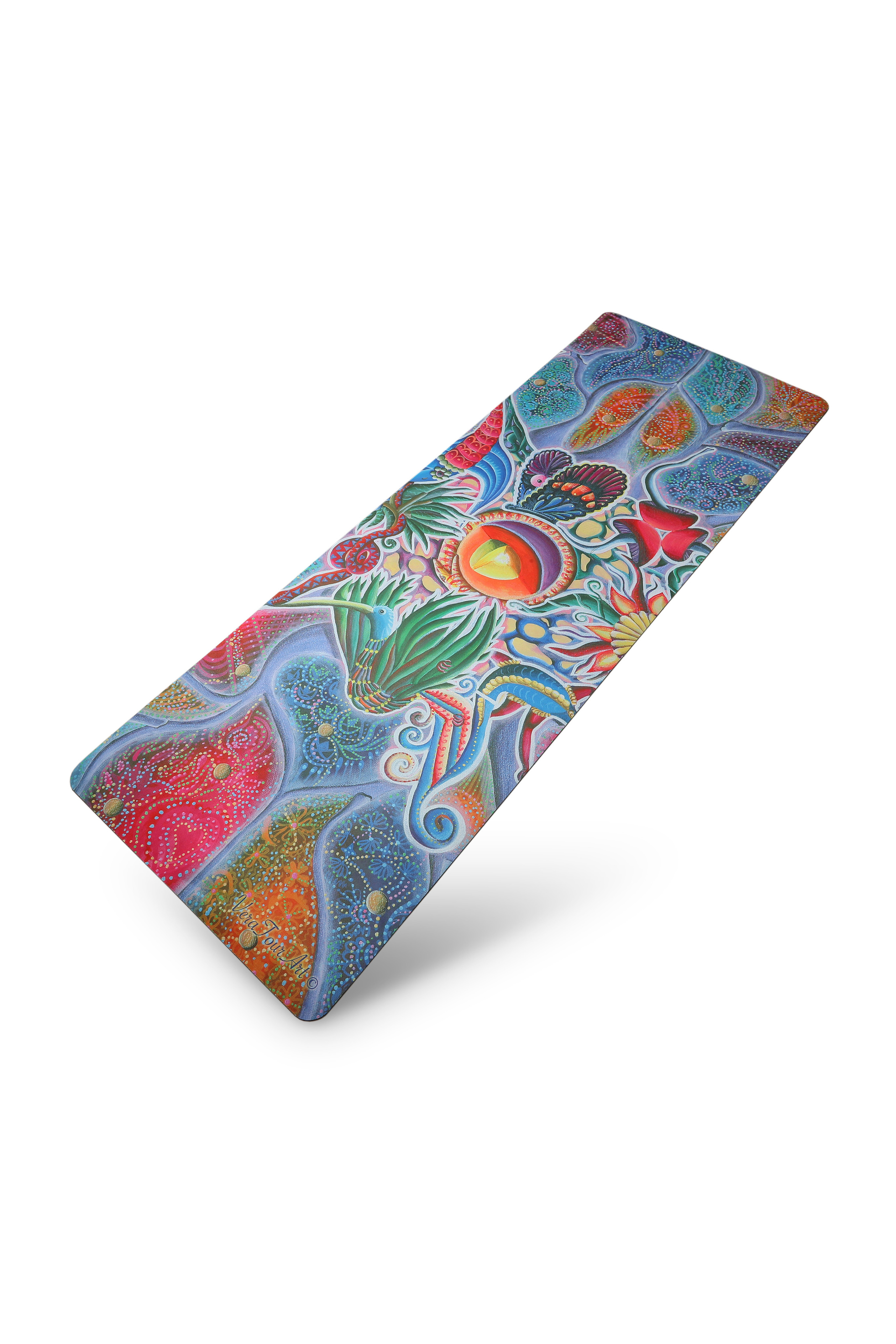 Съемка для маркетплейса. Свадебный фотограф Никитин Дмитрий Раменское Жуковский Москва