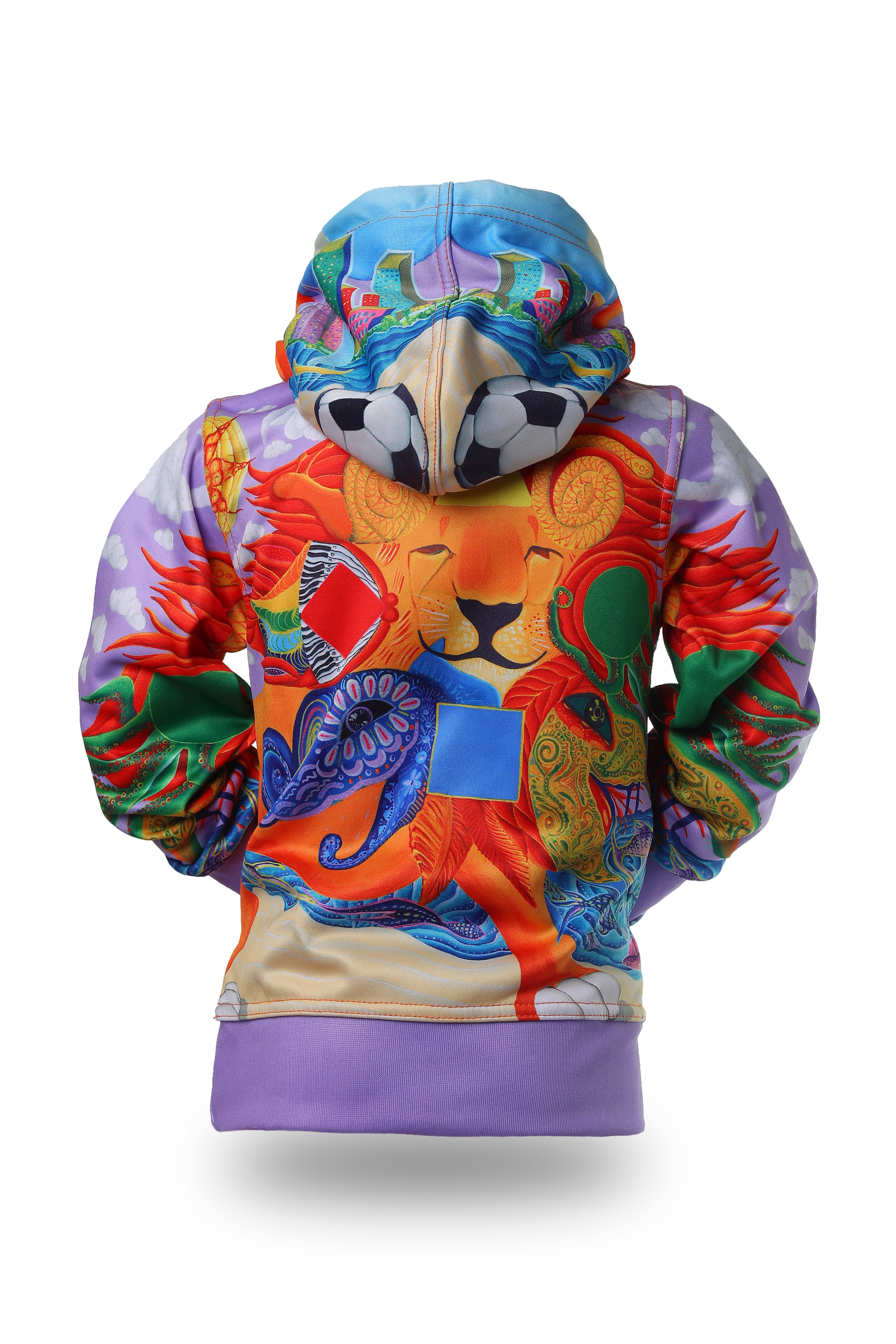 Съемка для маркетплейса. Свадебный фотограф Никитин Дмитрий Раменское Жуковский Москва