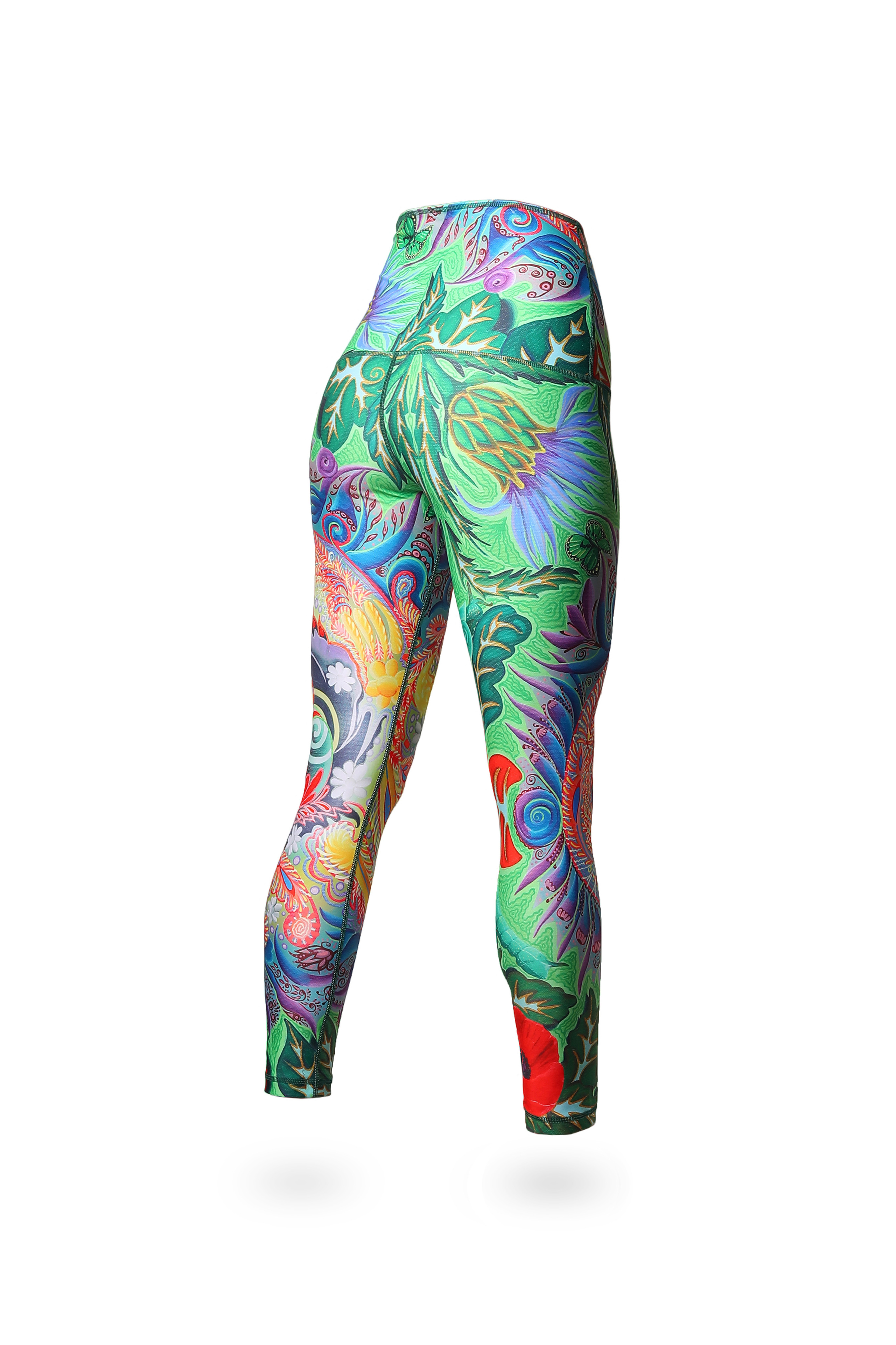 Съемка для маркетплейса. Свадебный фотограф Никитин Дмитрий Раменское Жуковский Москва