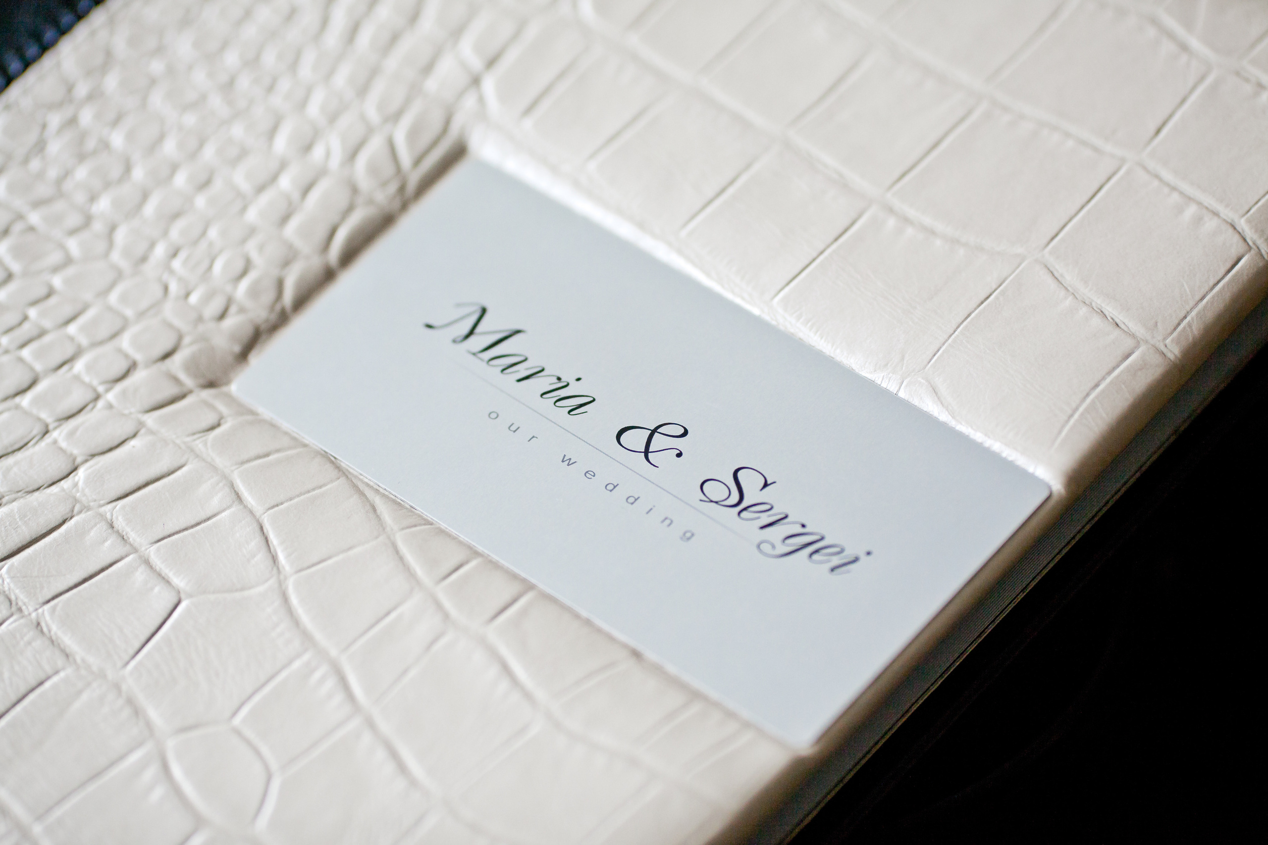 Производство свадебной книги. Свадебный фотограф Никитин Дмитрий Раменское Жуковский Москва