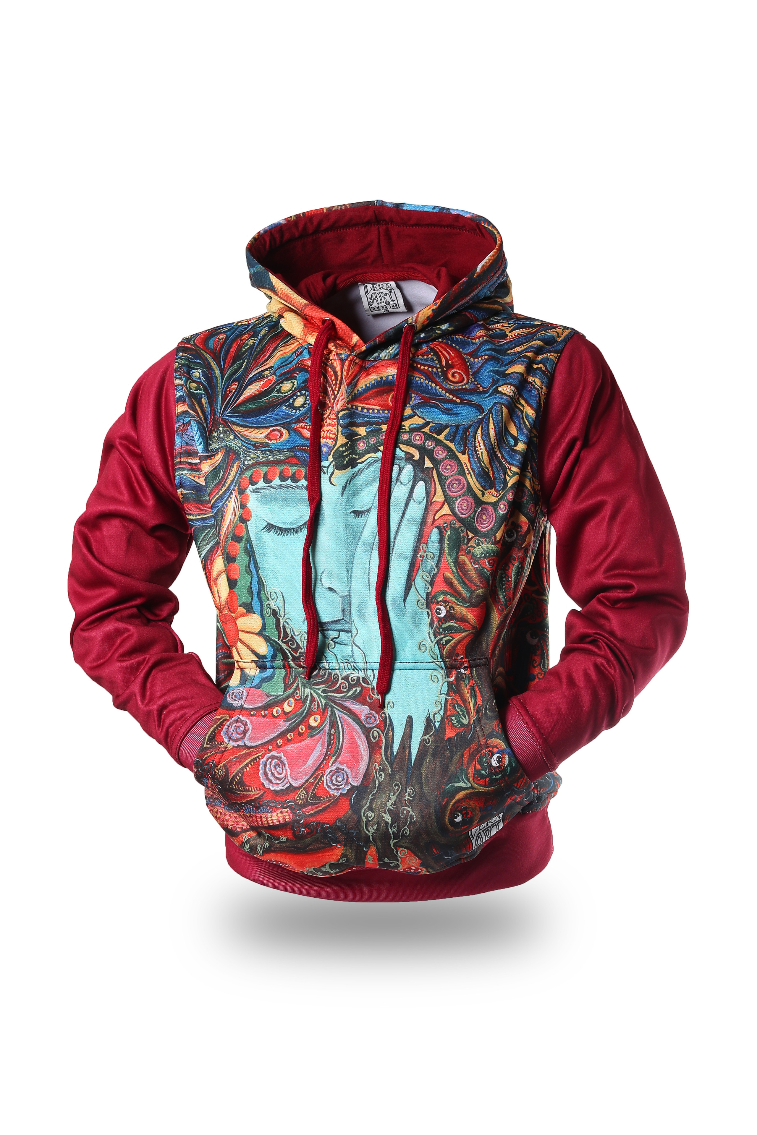 Съемка для маркетплейса. Свадебный фотограф Никитин Дмитрий Раменское Жуковский Москва