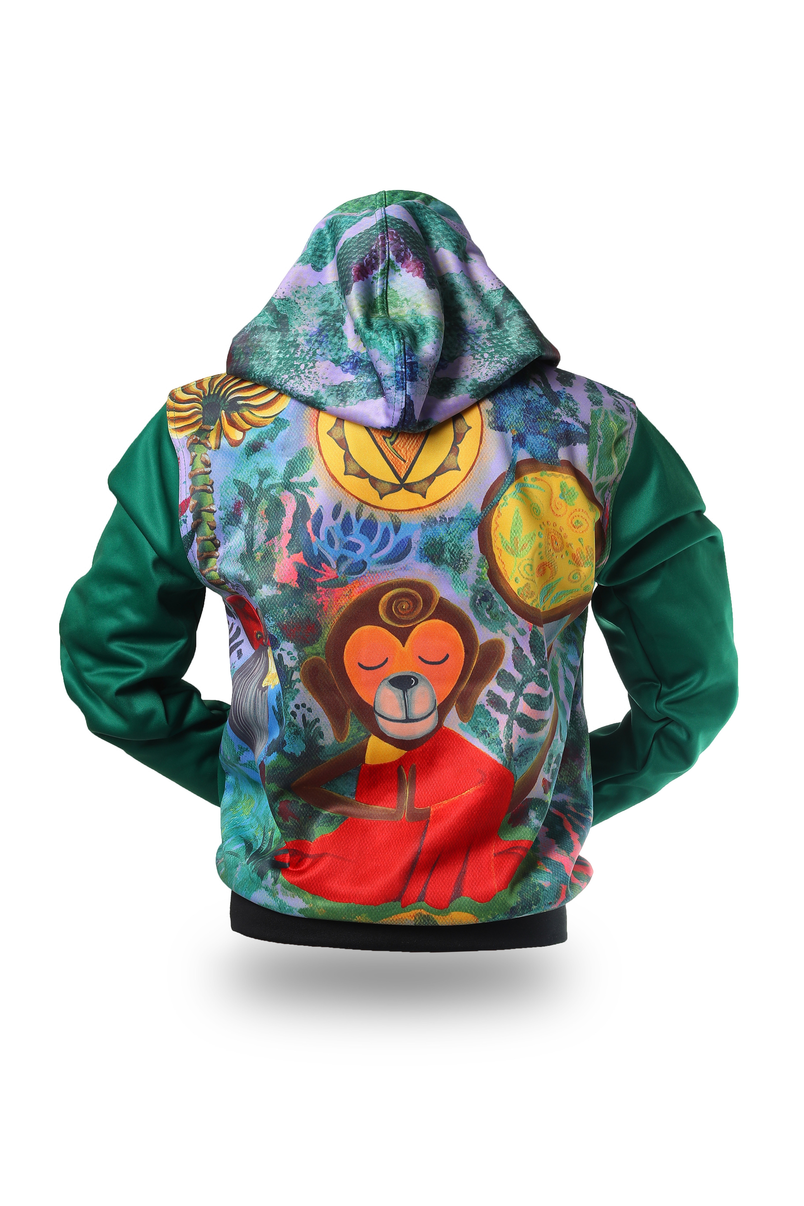 Съемка для маркетплейса. Свадебный фотограф Никитин Дмитрий Раменское Жуковский Москва