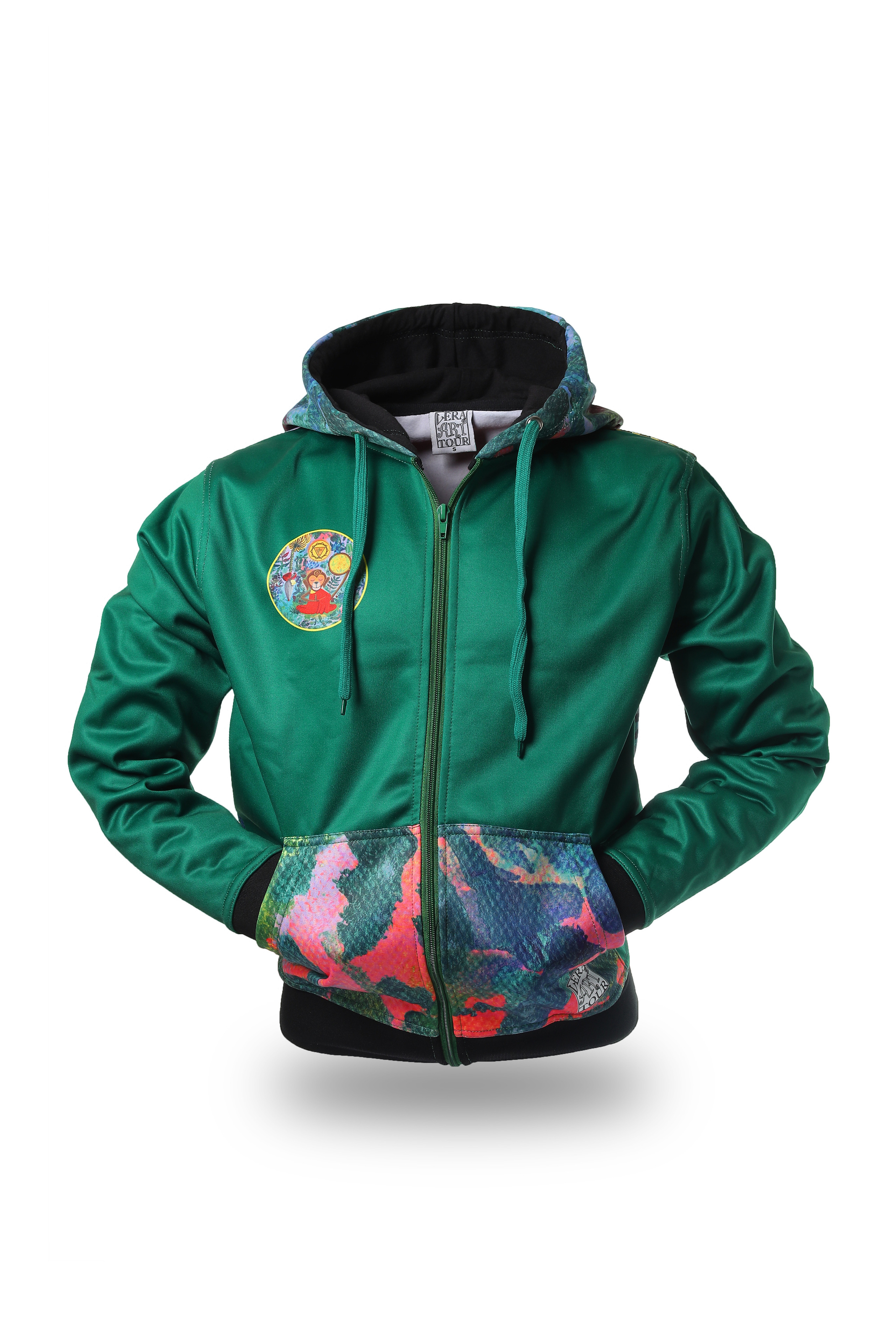 Съемка для маркетплейса. Свадебный фотограф Никитин Дмитрий Раменское Жуковский Москва