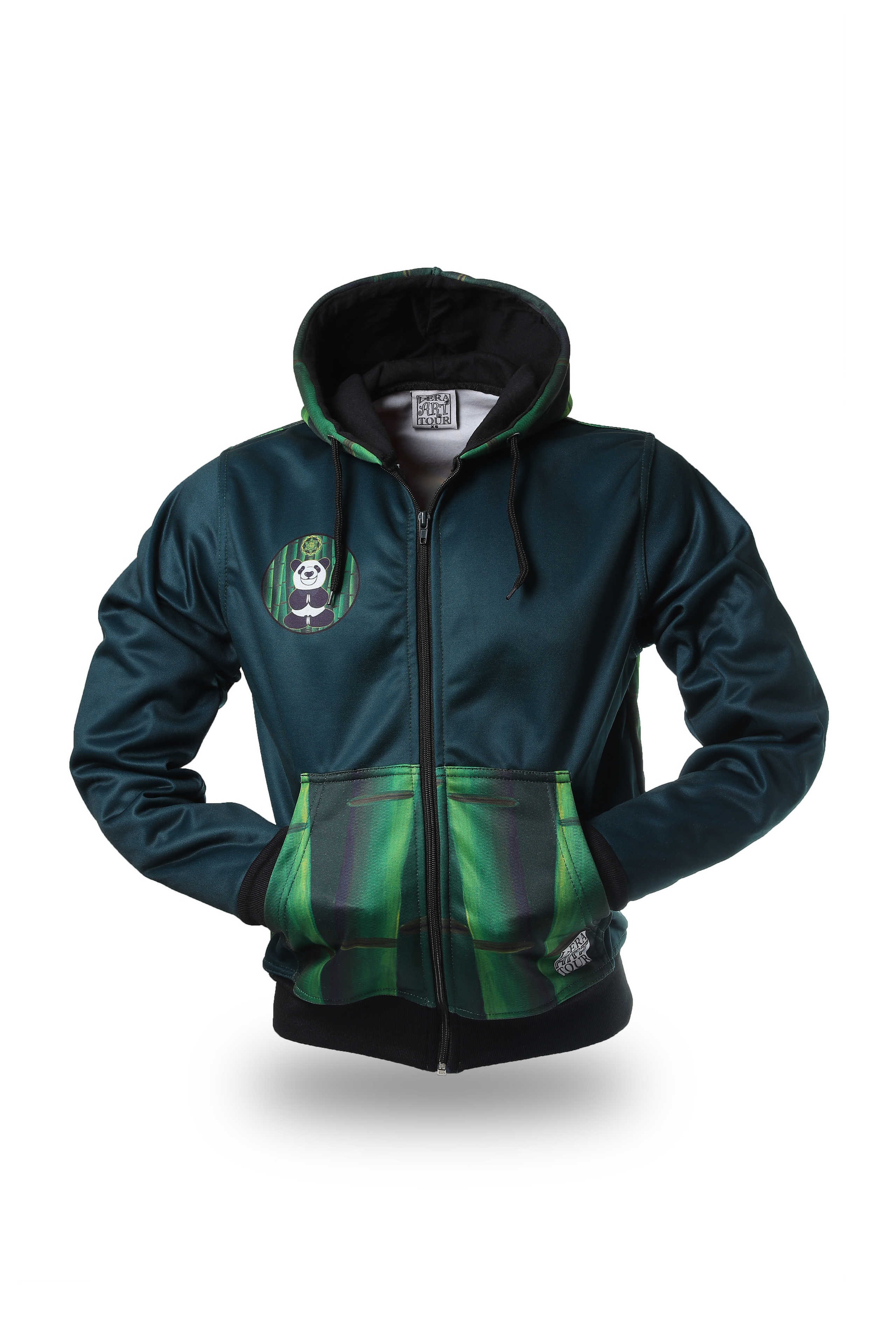 Съемка для маркетплейса. Свадебный фотограф Никитин Дмитрий Раменское Жуковский Москва