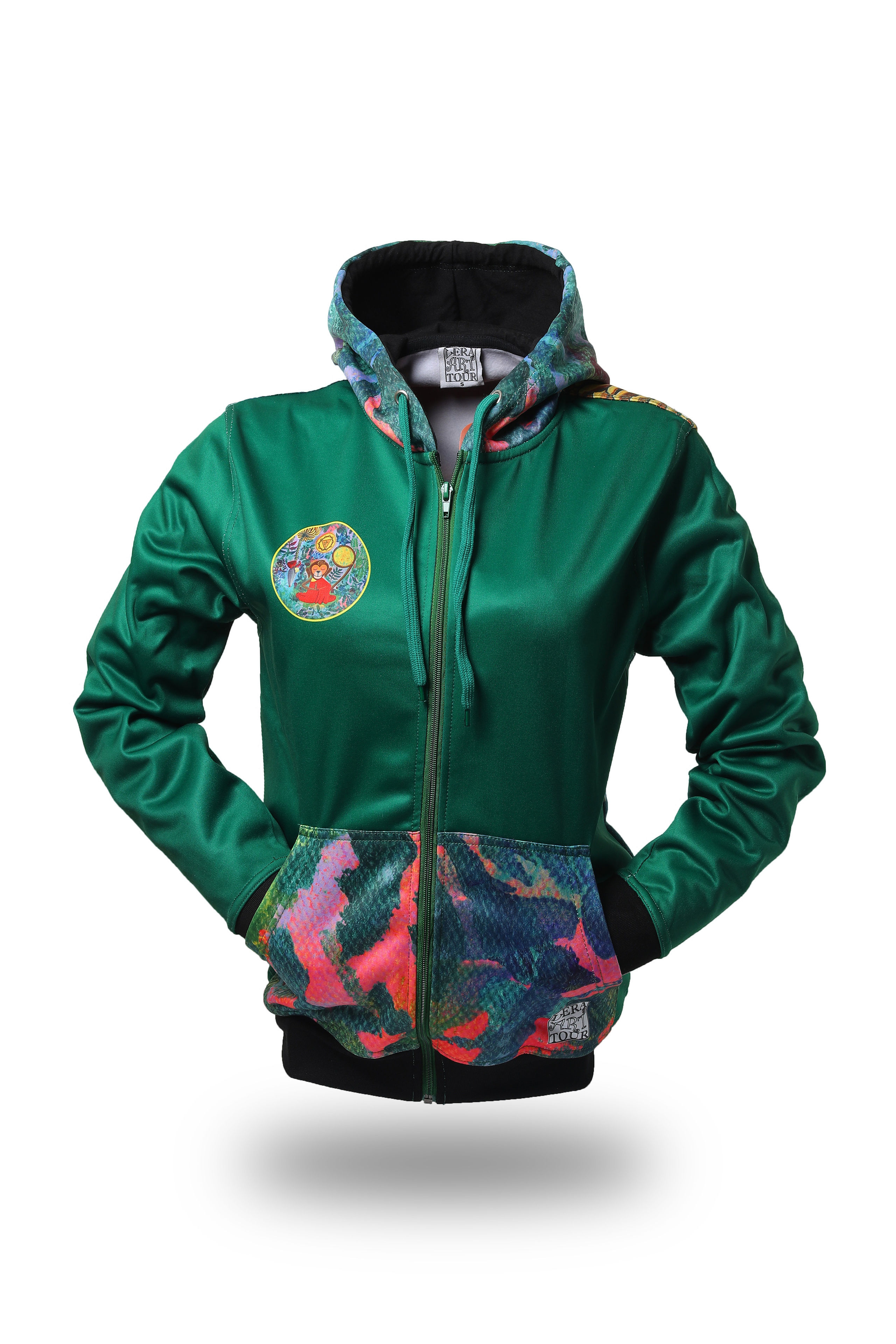 Съемка для маркетплейса. Свадебный фотограф Никитин Дмитрий Раменское Жуковский Москва