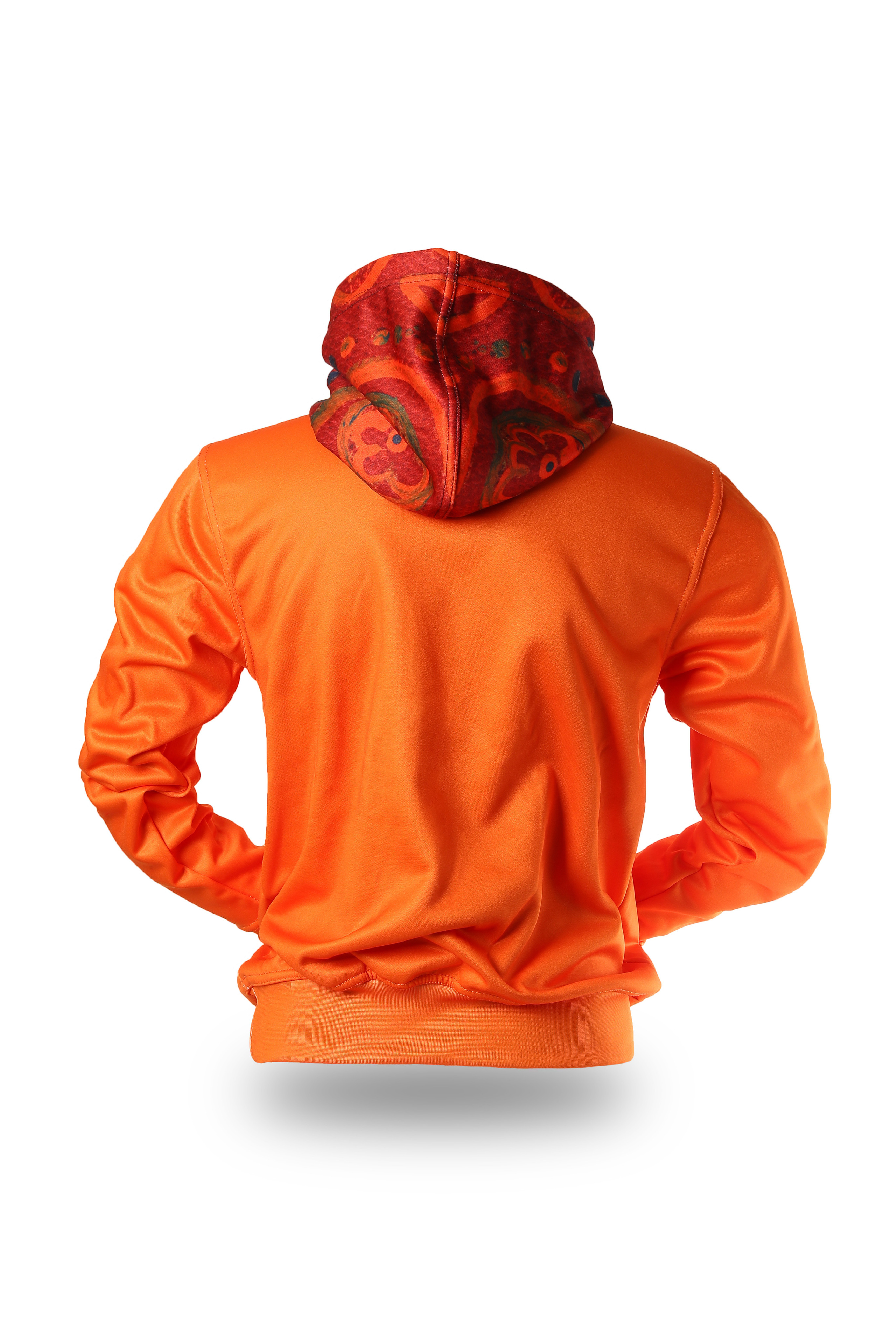 Съемка для маркетплейса. Свадебный фотограф Никитин Дмитрий Раменское Жуковский Москва