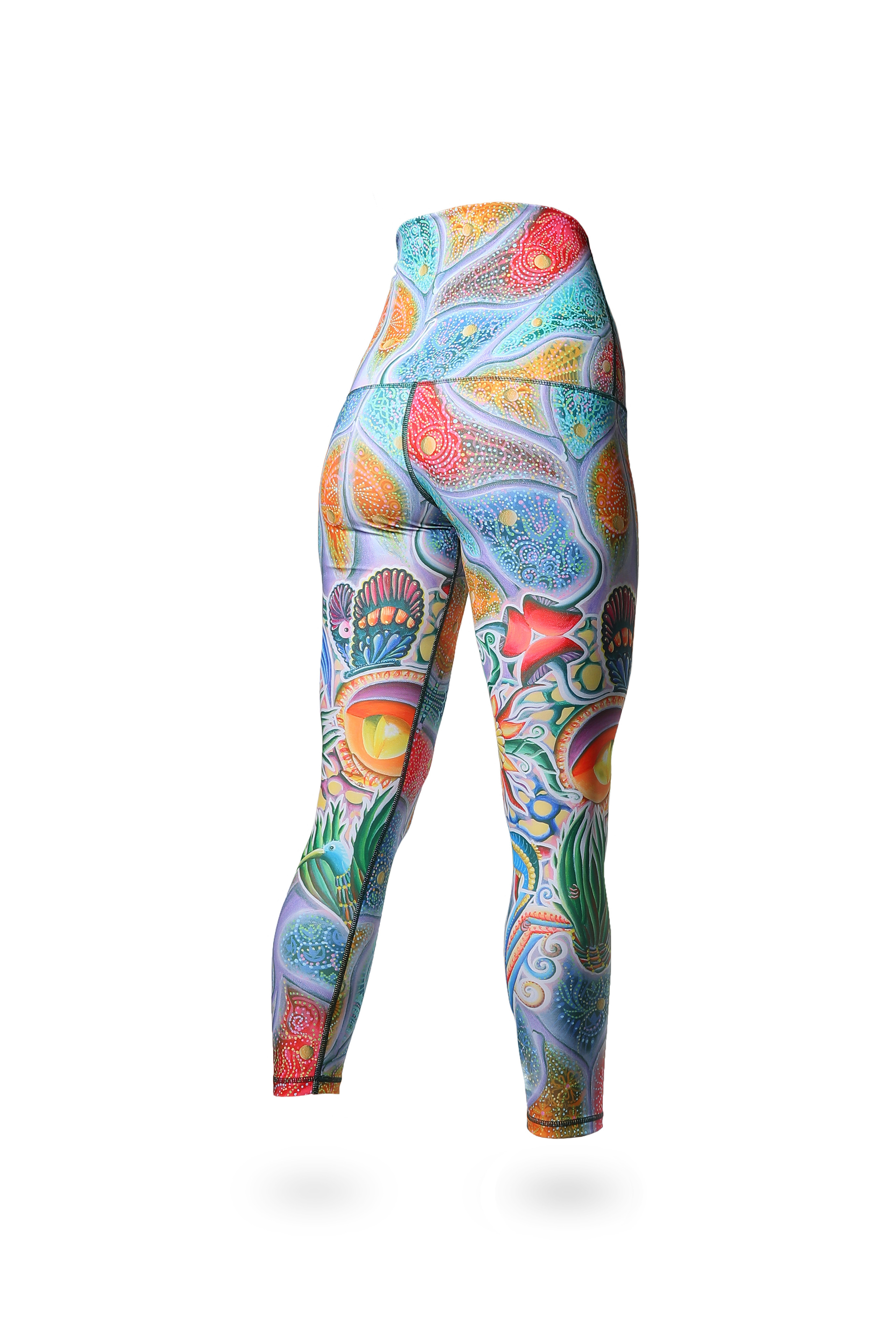 Съемка для маркетплейса. Свадебный фотограф Никитин Дмитрий Раменское Жуковский Москва