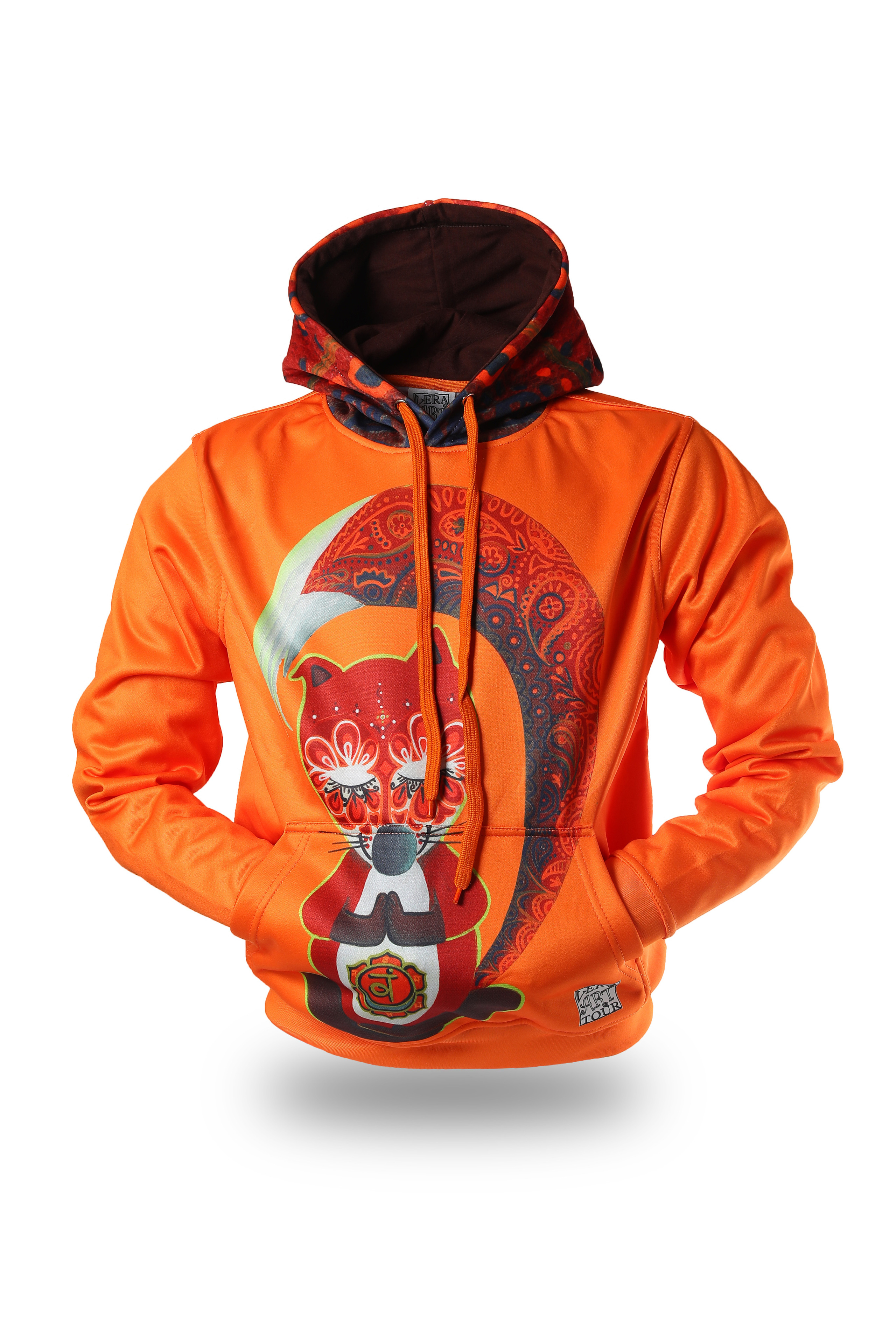 Съемка для маркетплейса. Свадебный фотограф Никитин Дмитрий Раменское Жуковский Москва