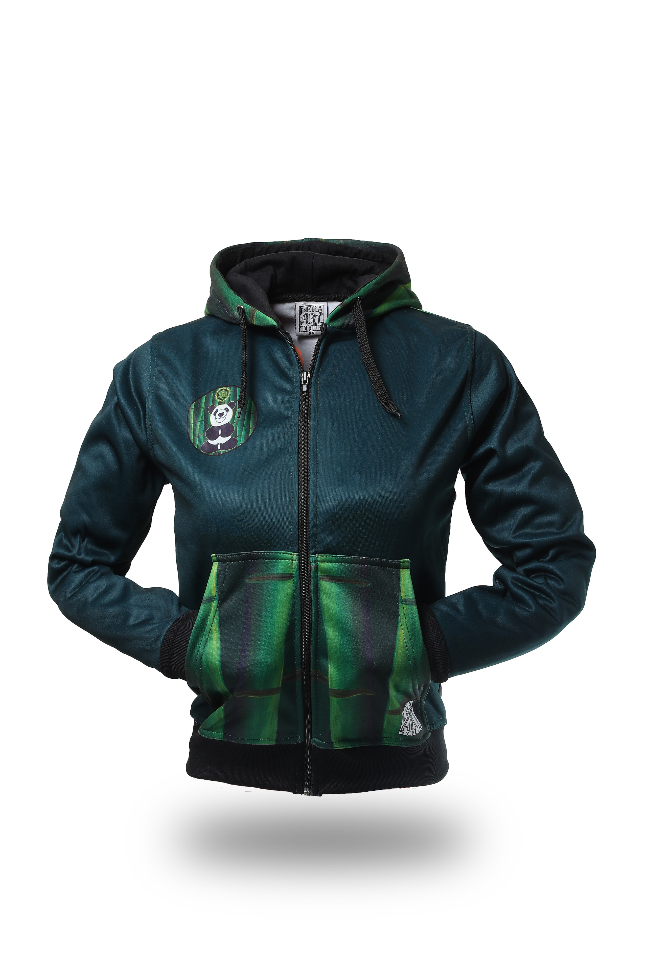 Съемка для маркетплейса. Свадебный фотограф Никитин Дмитрий Раменское Жуковский Москва