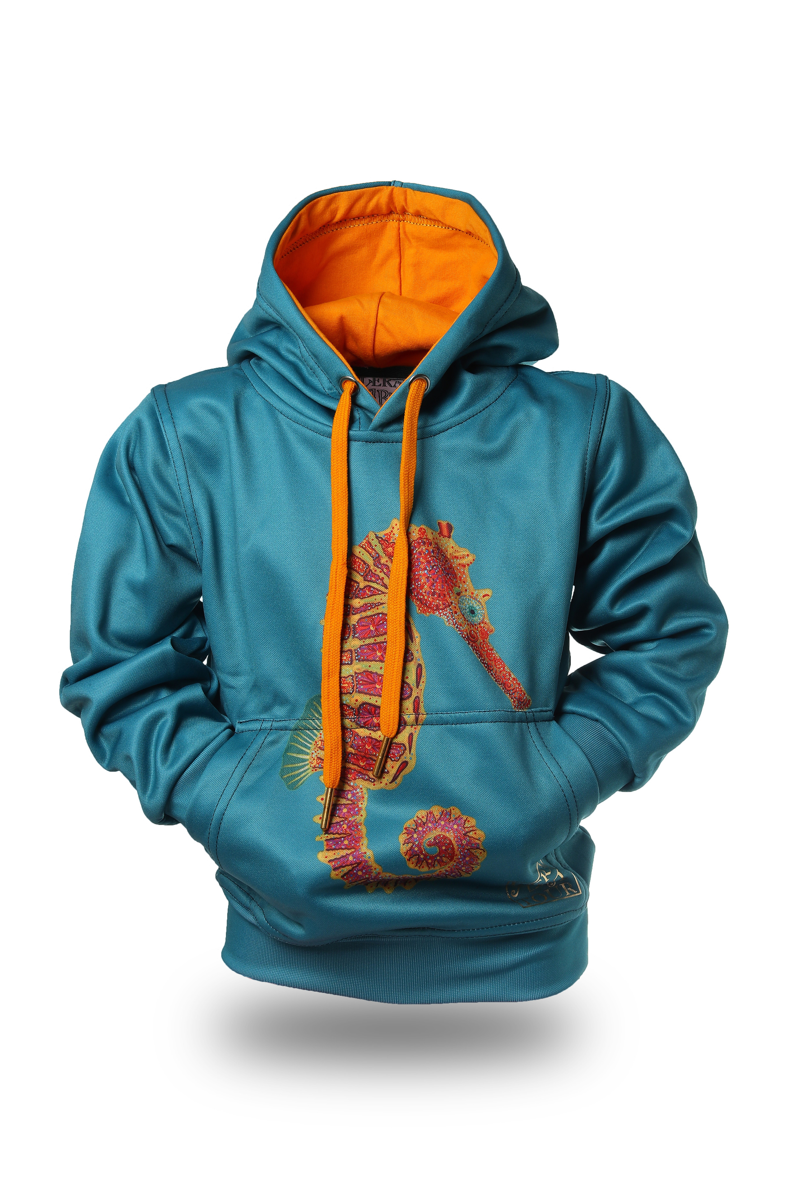 Съемка для маркетплейса. Свадебный фотограф Никитин Дмитрий Раменское Жуковский Москва