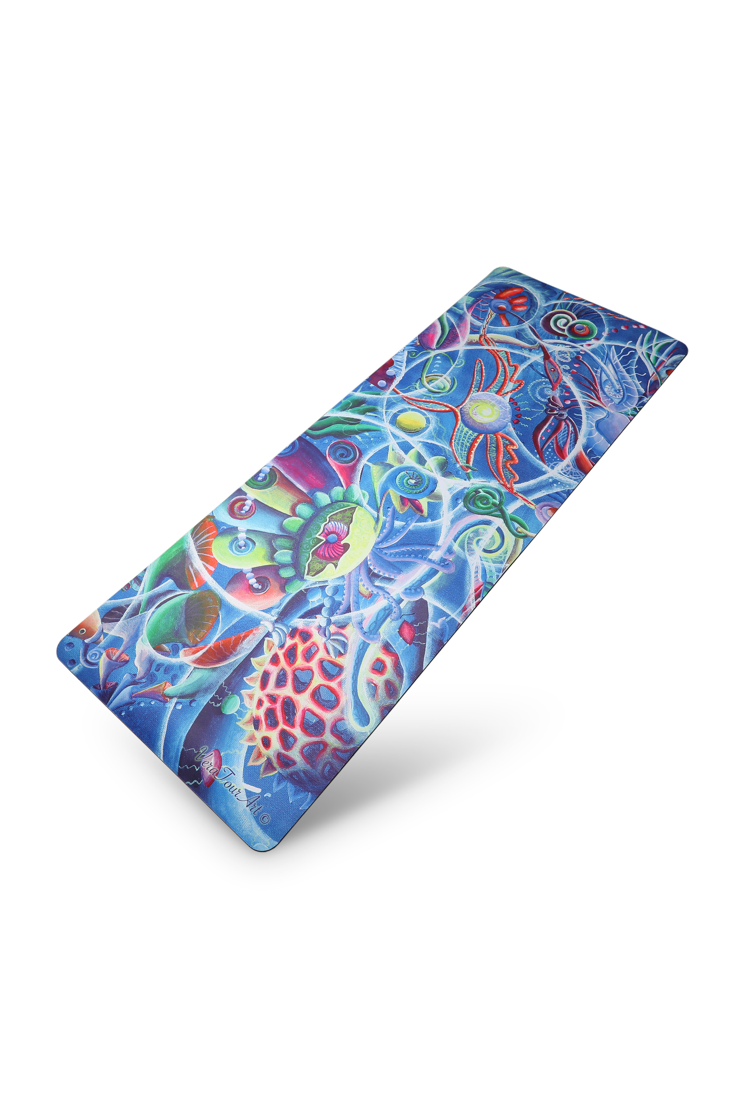 Съемка для маркетплейса. Свадебный фотограф Никитин Дмитрий Раменское Жуковский Москва