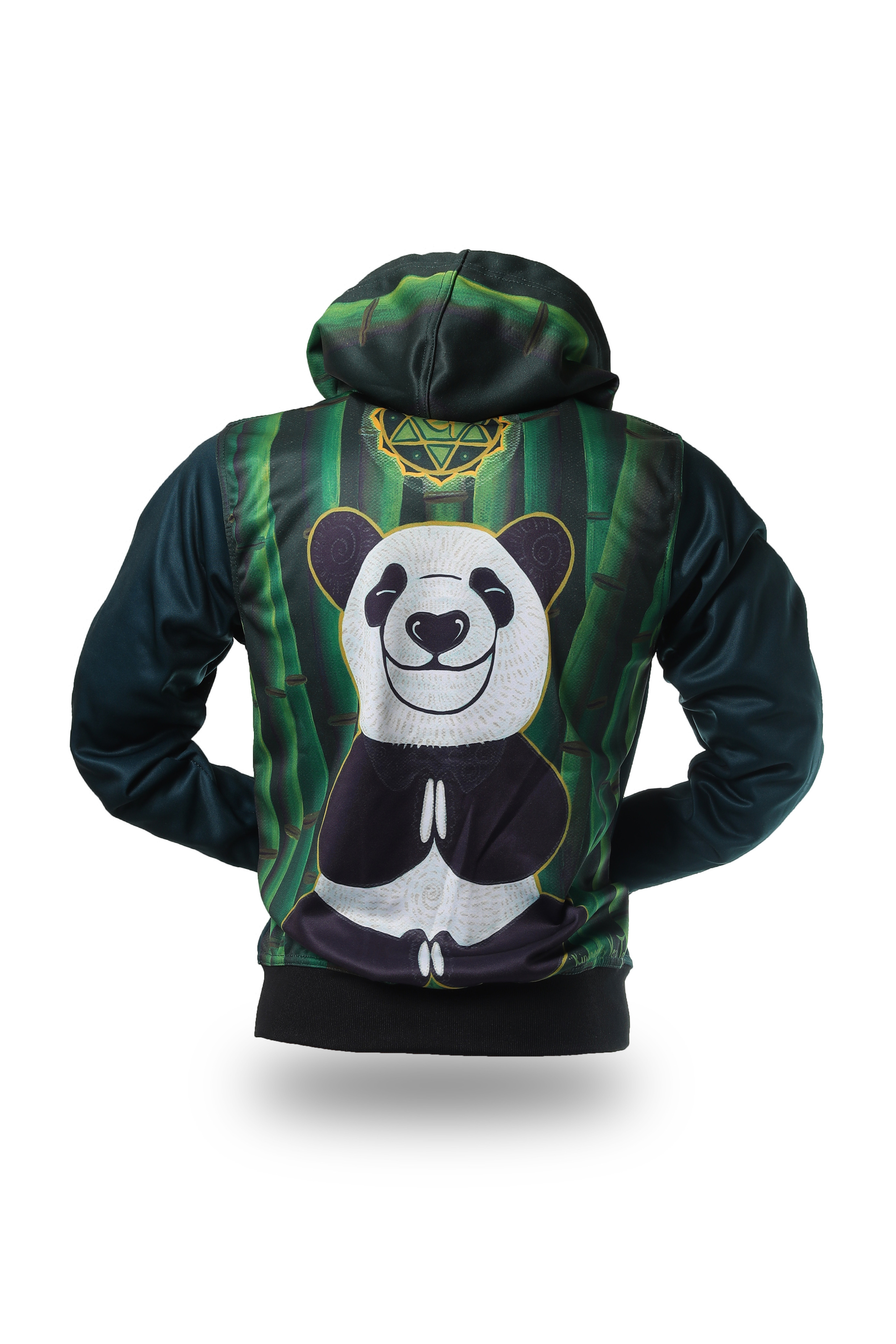 Съемка для маркетплейса. Свадебный фотограф Никитин Дмитрий Раменское Жуковский Москва