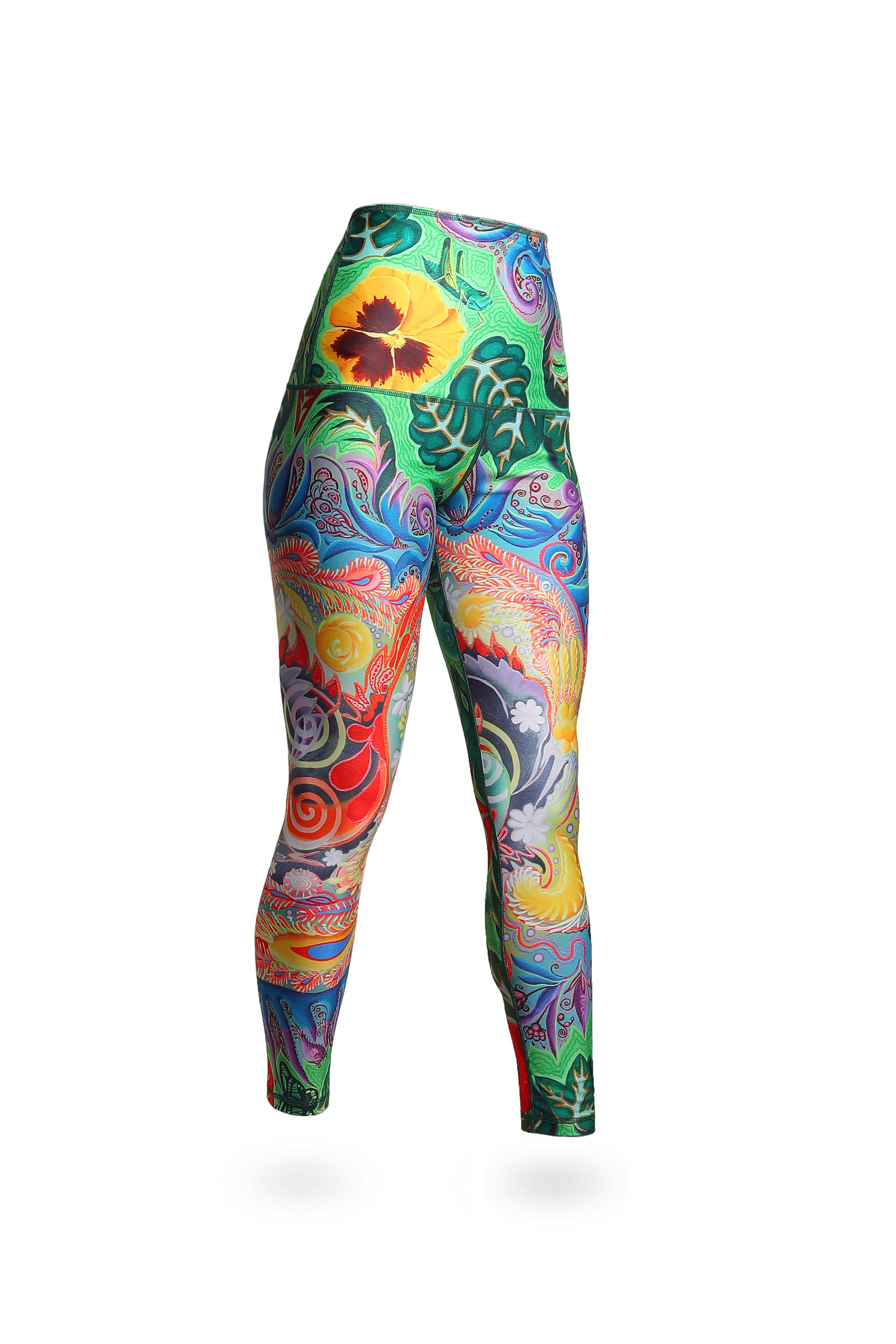 Съемка для маркетплейса. Свадебный фотограф Никитин Дмитрий Раменское Жуковский Москва