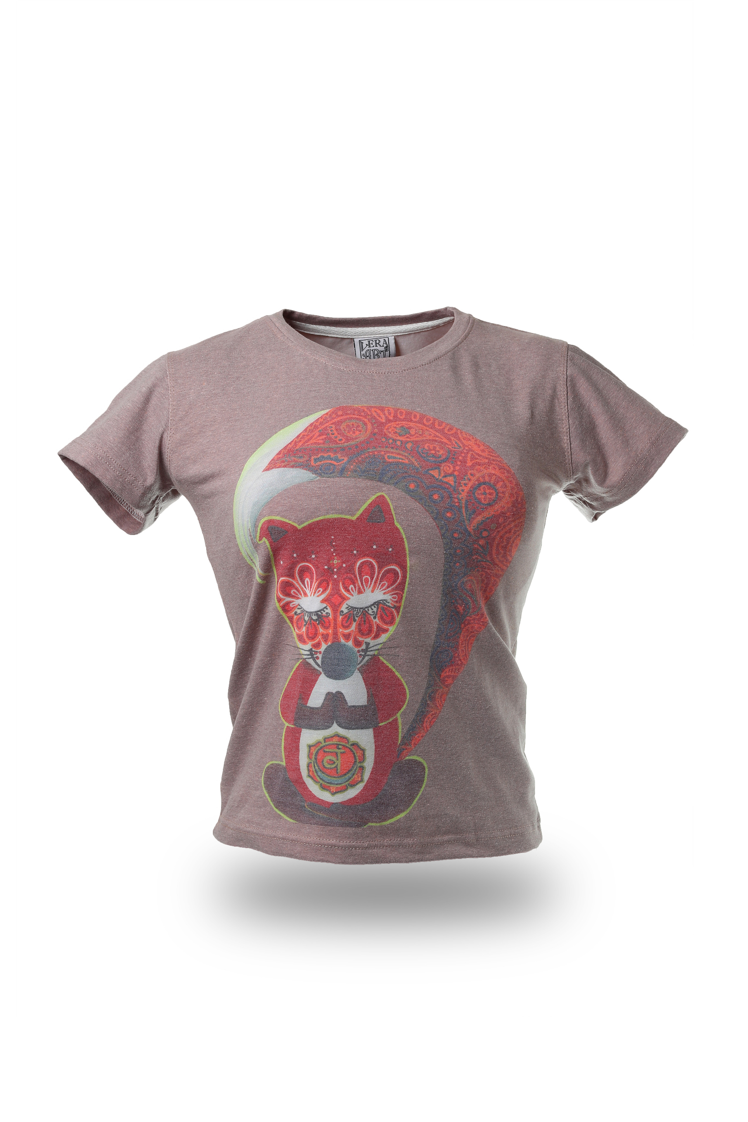 Съемка для маркетплейса. Свадебный фотограф Никитин Дмитрий Раменское Жуковский Москва