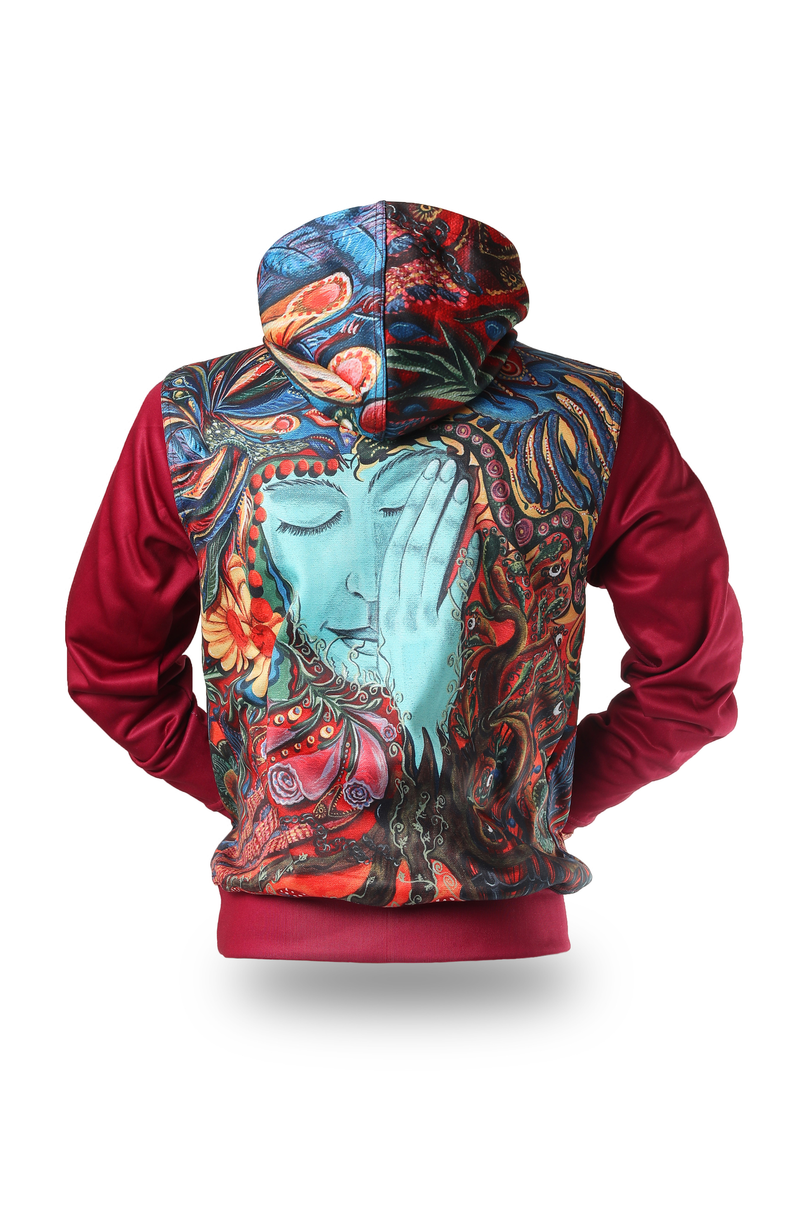 Съемка для маркетплейса. Свадебный фотограф Никитин Дмитрий Раменское Жуковский Москва