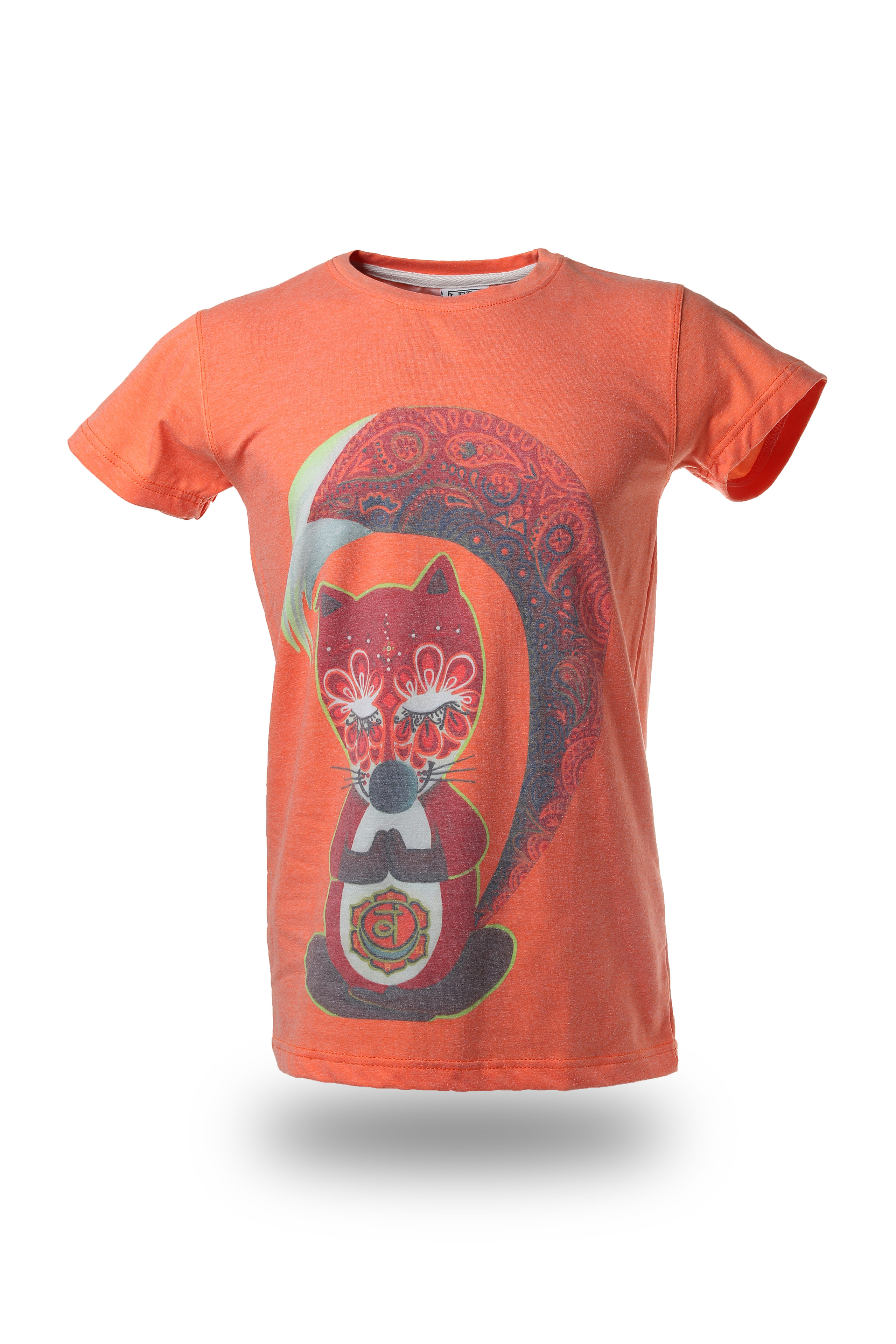 Съемка для маркетплейса. Свадебный фотограф Никитин Дмитрий Раменское Жуковский Москва