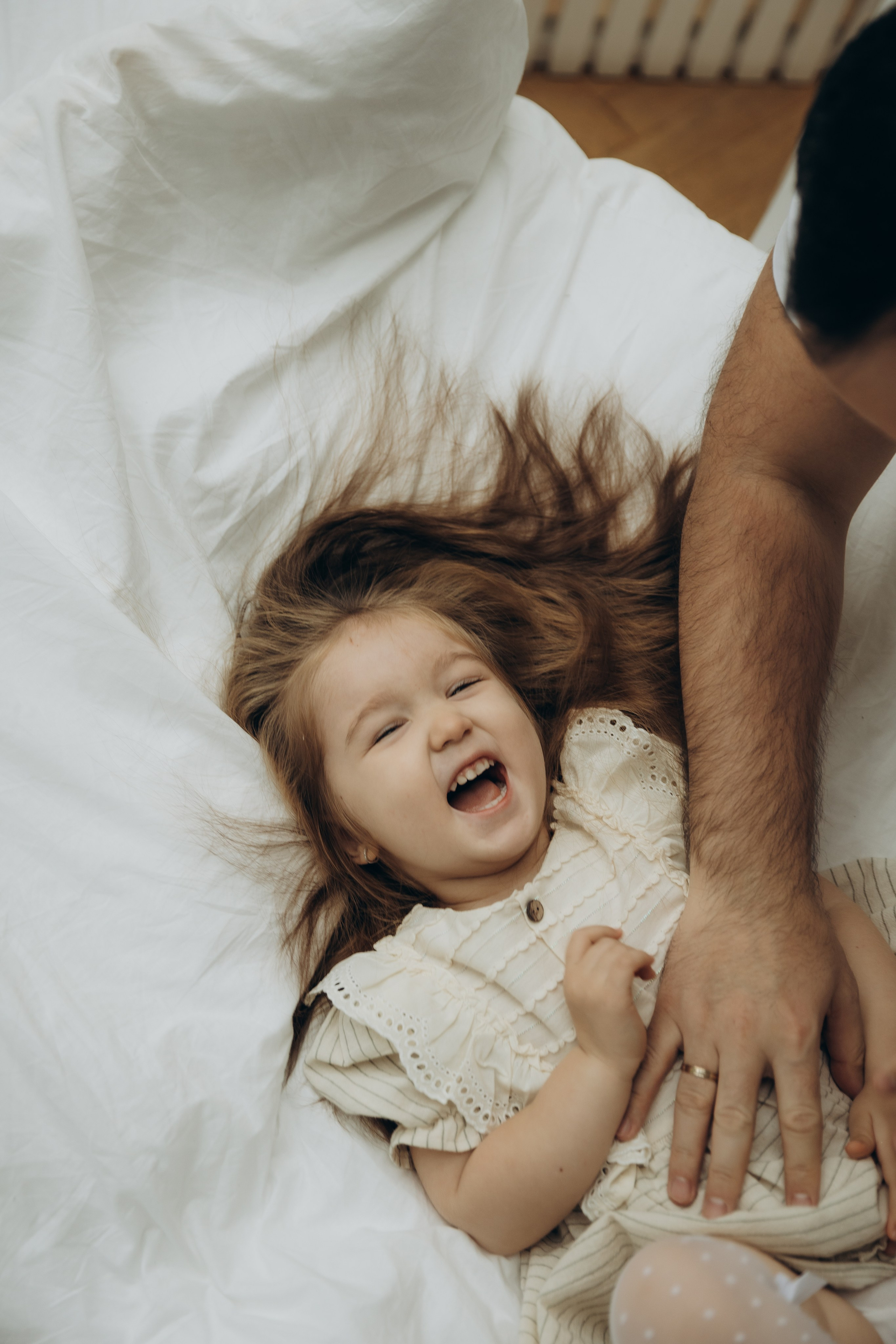 Пресеты. Фотограф Луиза Юдилевич Москва